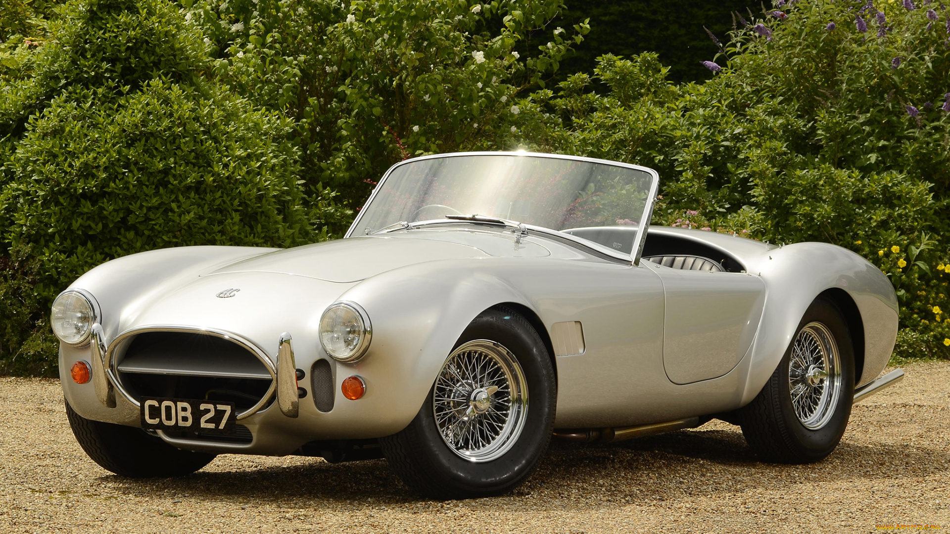 ac, cobra, 289, roadster, mkiii, 1966, автомобили, ac, cobra, shelby, roadster, 289, ac, cobra, 1966, mkiii