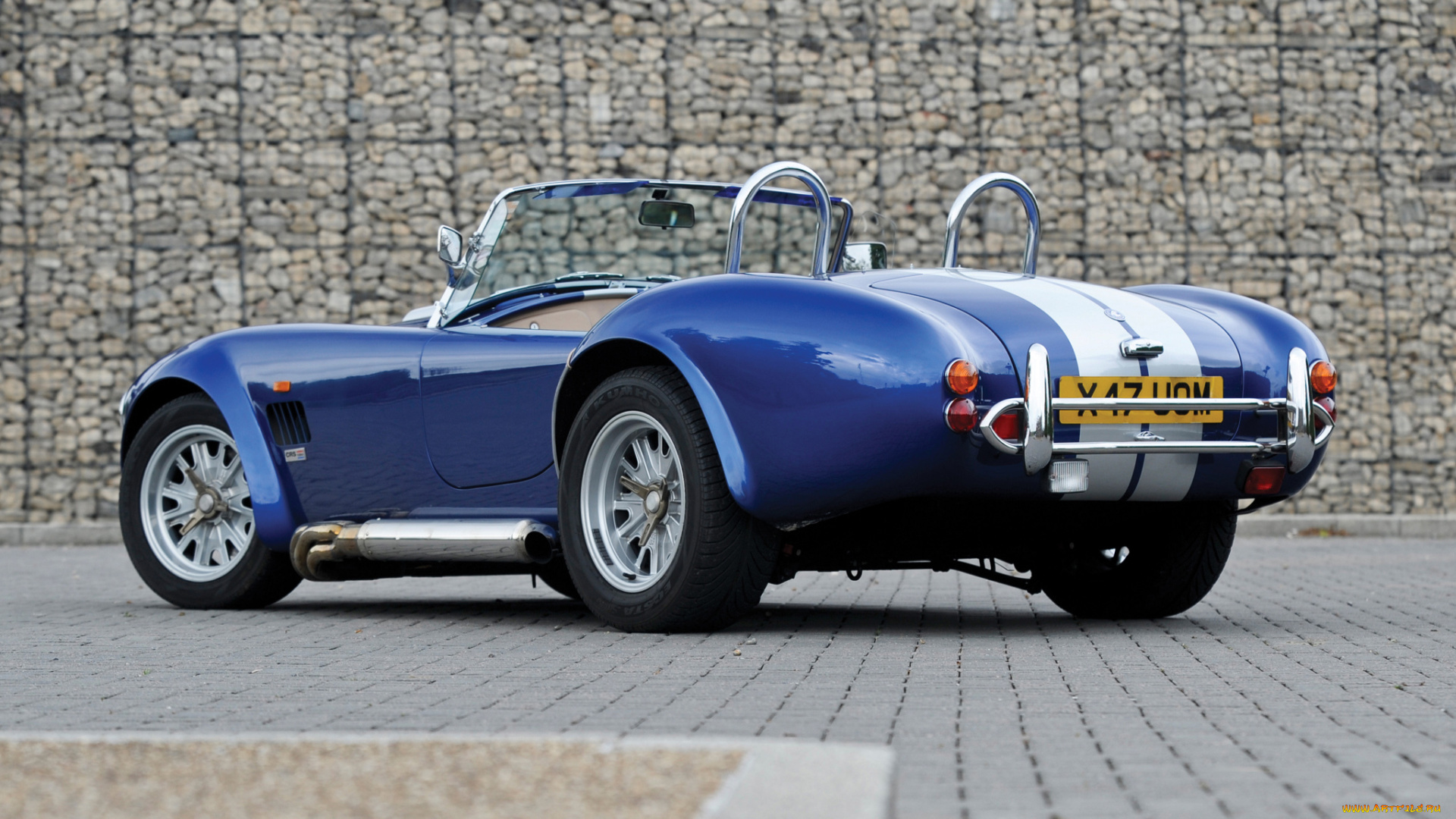 ac, cobra, crs, mkiv, 1998, автомобили, ac, cobra, shelby, ac, cobra, crs, mkiv, 1998