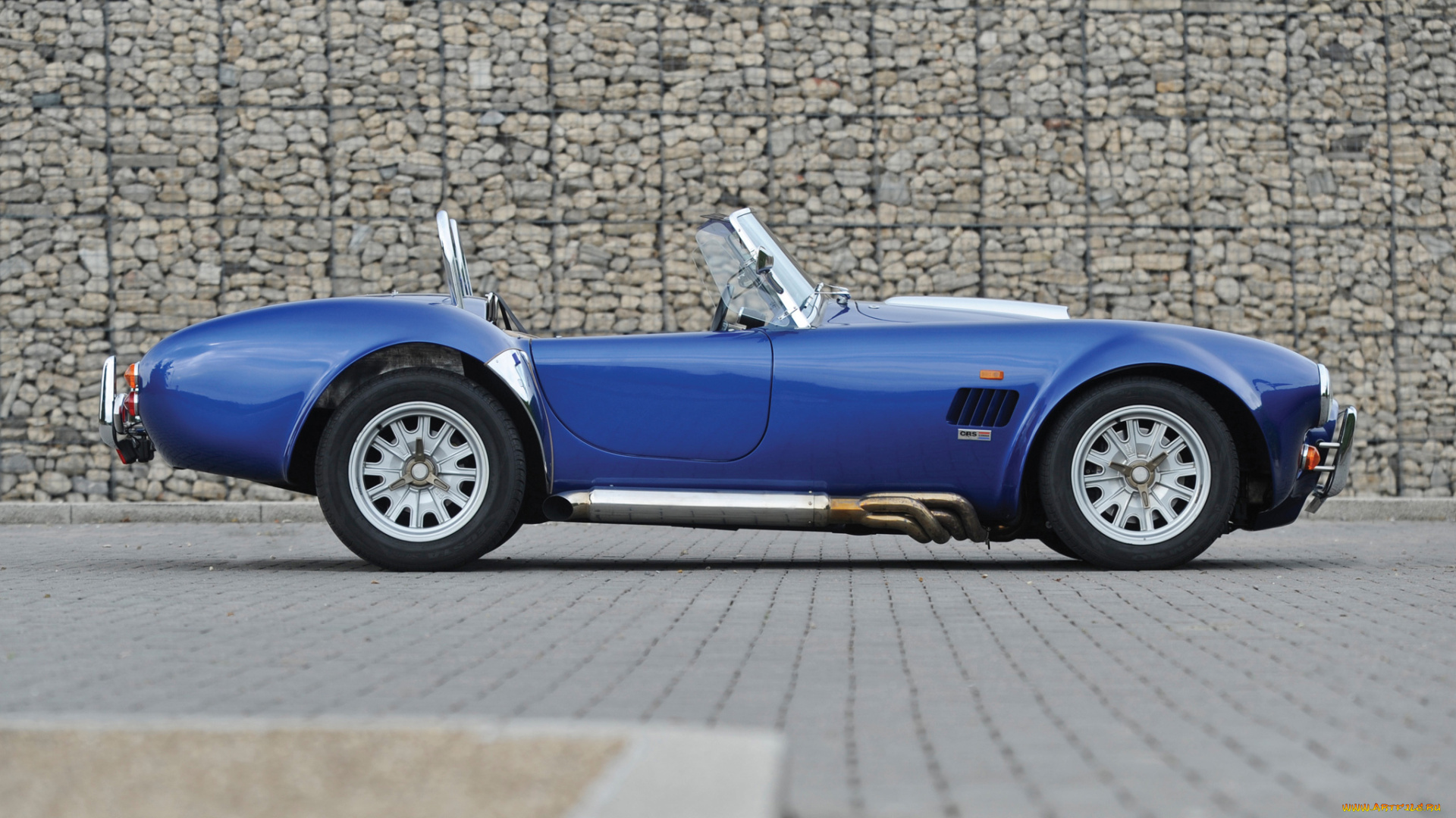 ac, cobra, crs, mkiv, 1998, автомобили, ac, cobra, shelby, ac, cobra, crs, mkiv, 1998