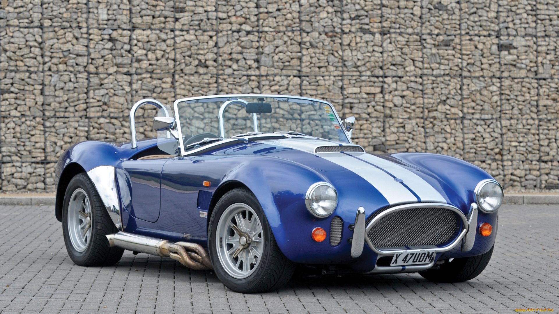 ac, cobra, crs, mkiv, 1998, автомобили, ac, cobra, shelby, ac, cobra, crs, mkiv, 1998