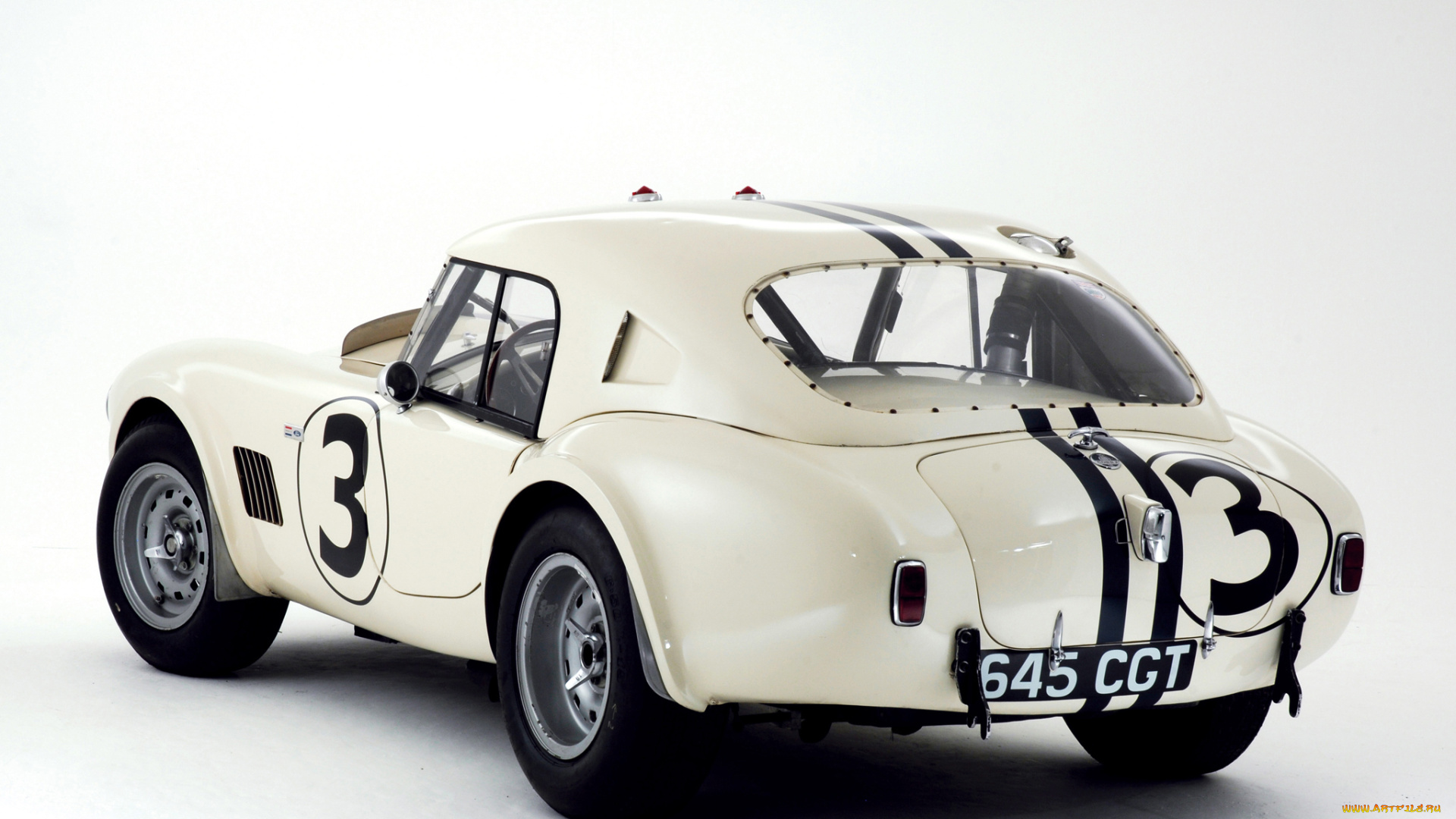 ac, cobra, le, mans, mki, 1963, автомобили, ac, cobra, shelby, ac, 1963, mki, le, mans, cobra