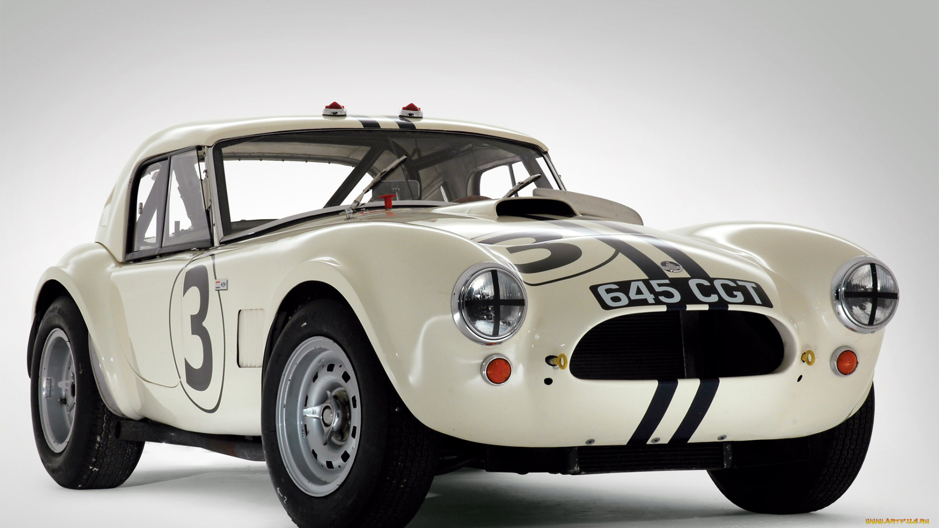 ac, cobra, le, mans, mki, 1963, автомобили, ac, cobra, shelby, 1963, mki, le, mans, cobra, ac