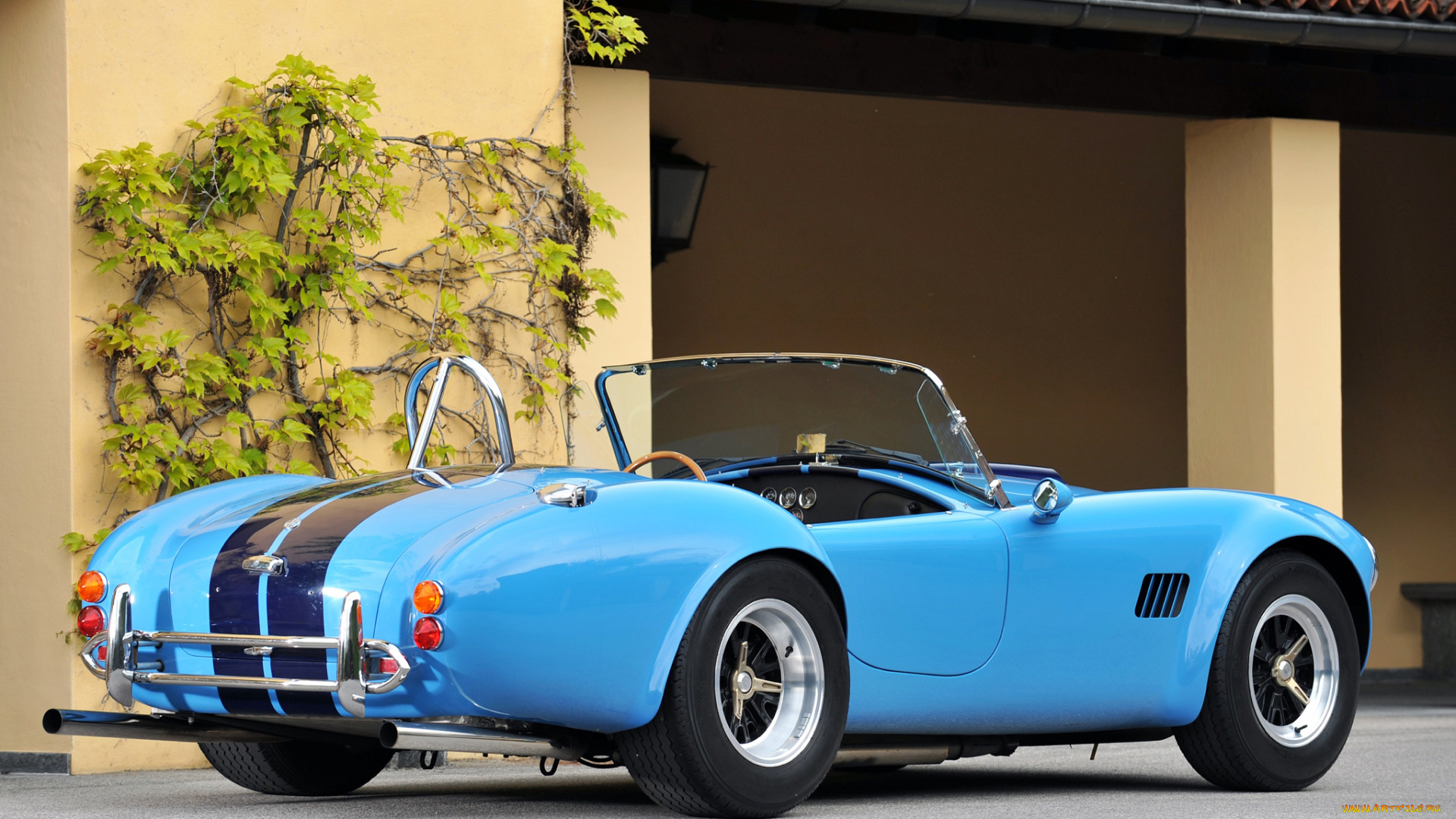 ac, cobra, lightweight, roadster, by, autokraft, mk-iv, 1990, автомобили, ac, cobra, shelby, mk-iv, autokraft, roadster, lightweight, cobra, ac, 1990