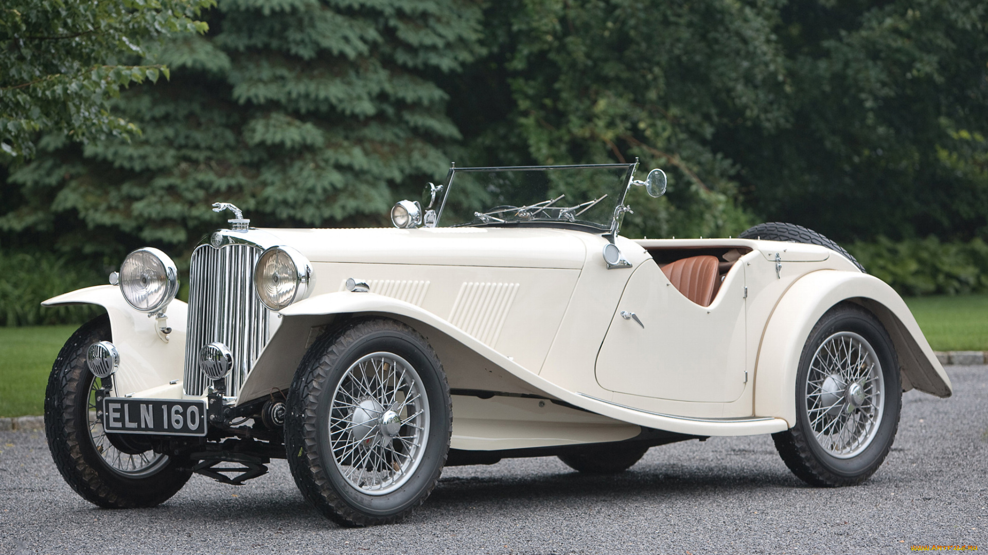 ac, six, 16, 80, competition, 1937, автомобили, классика, ac, six, 16-80, competition, 1937