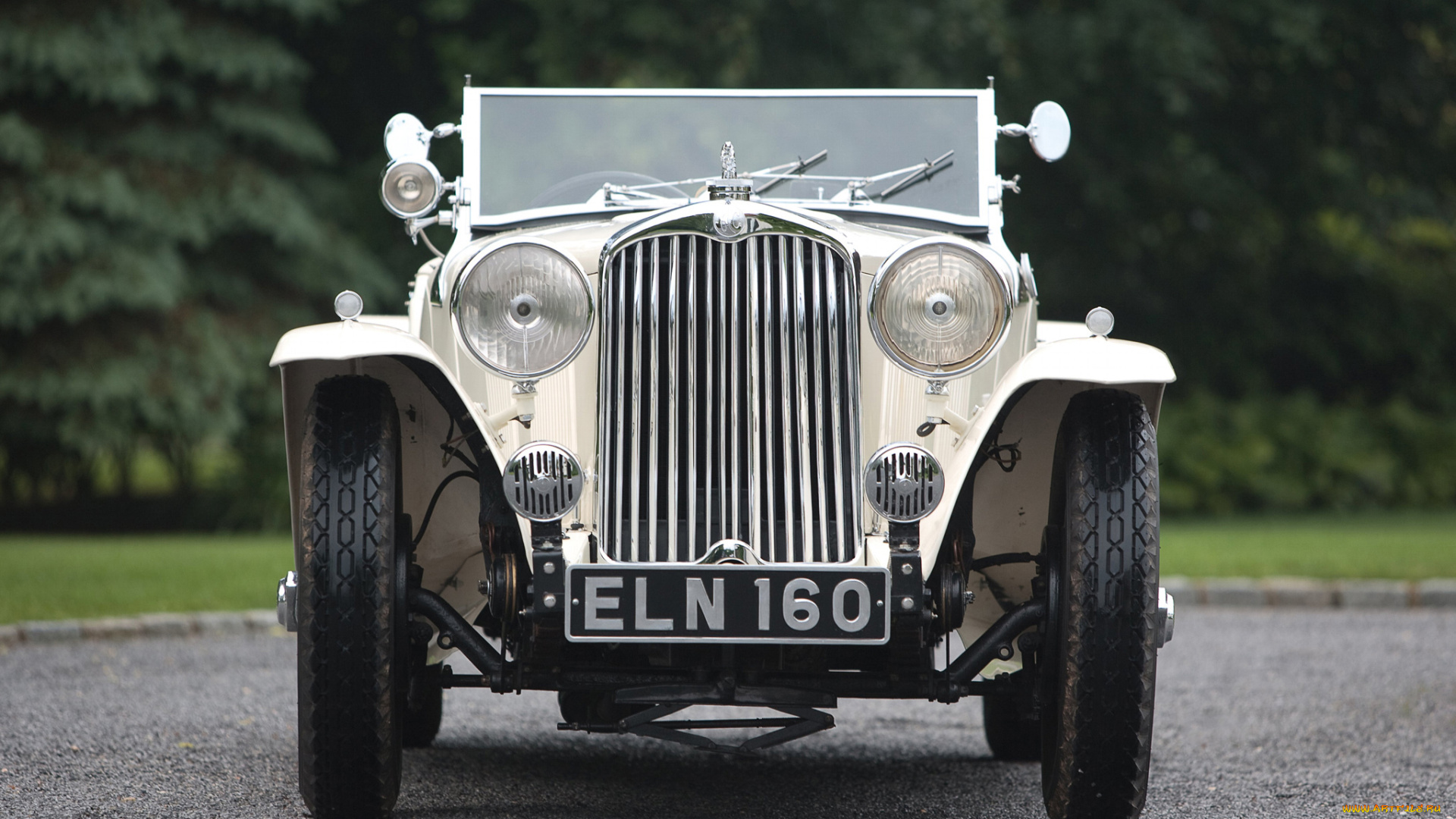 ac, six, 16, 80, competition, 1937, автомобили, классика, ac, six, 16-80, competition, 1937