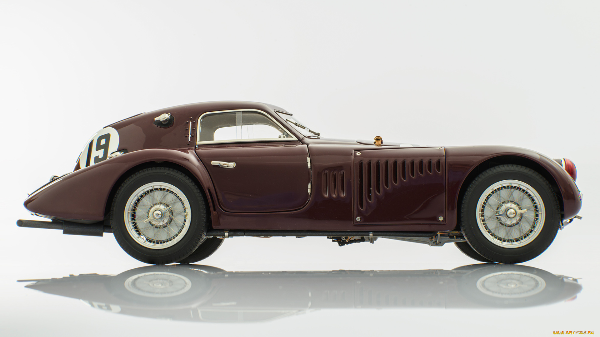 alfa, romeo, 8c, 2900b, speciale, lemans, 1938, автомобили, alfa, romeo, alfa, romeo, 8c, 2900b, speciale, lemans, 1938