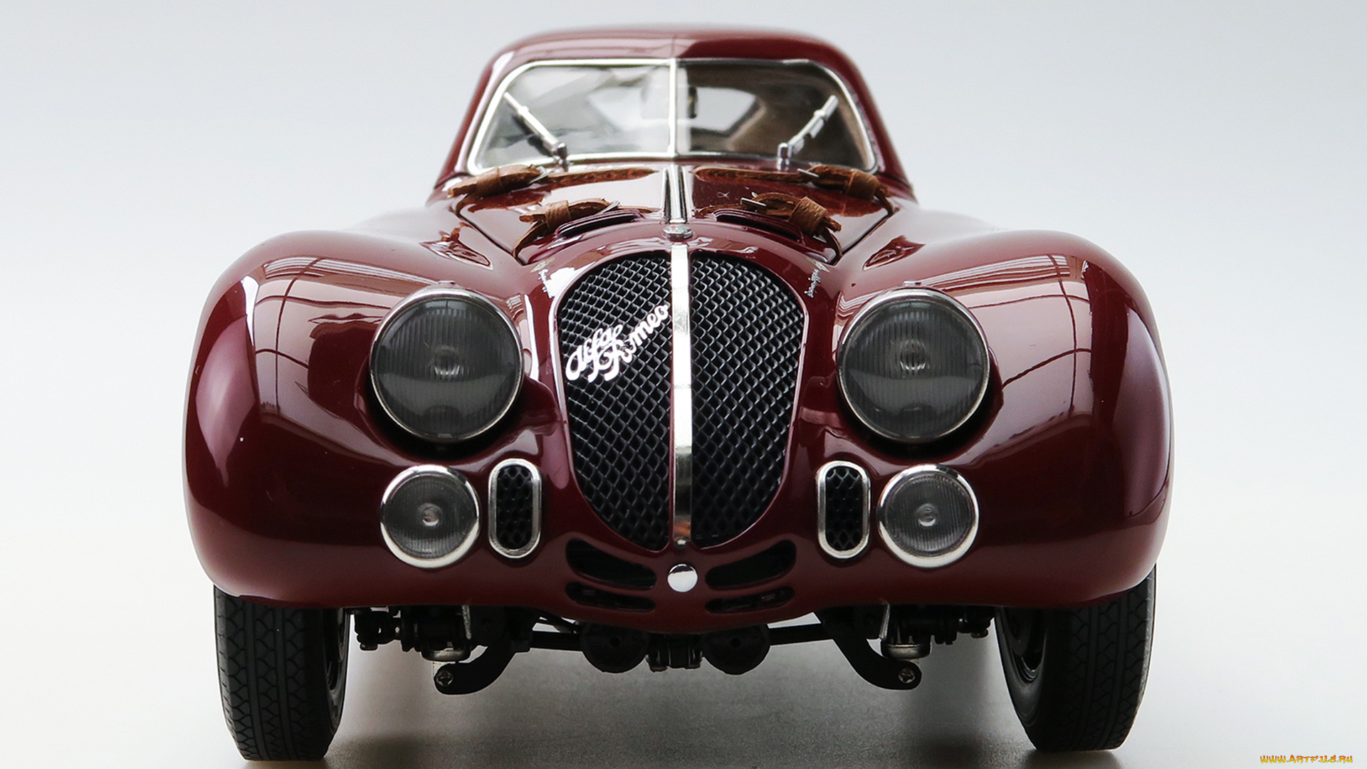 alfa, romeo, 8c, 2900b, speciale, lemans, 1938, автомобили, alfa, romeo, alfa, romeo, 8c, 2900b, speciale, lemans, 1938