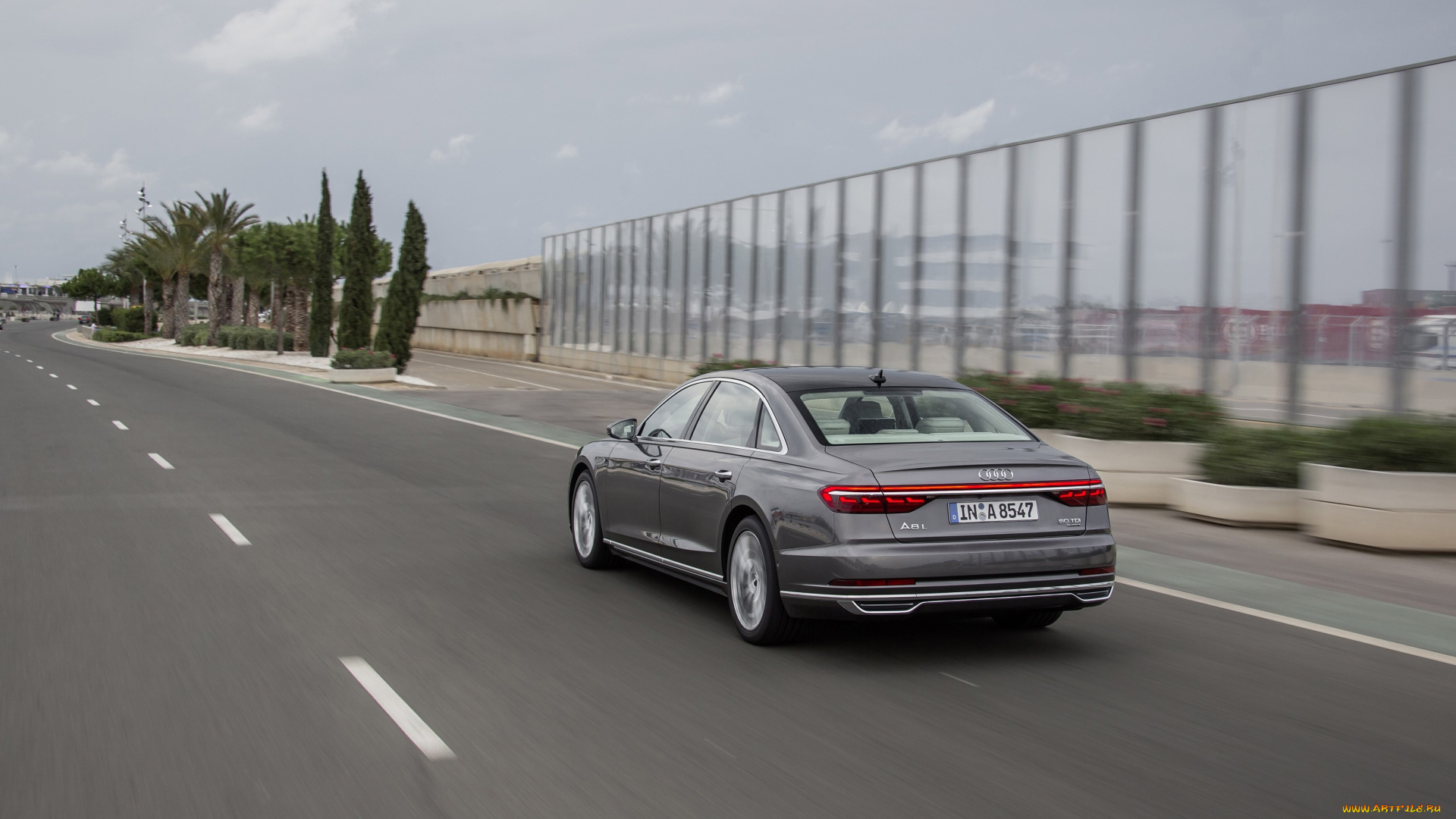 автомобили, audi, фон, автомобиль