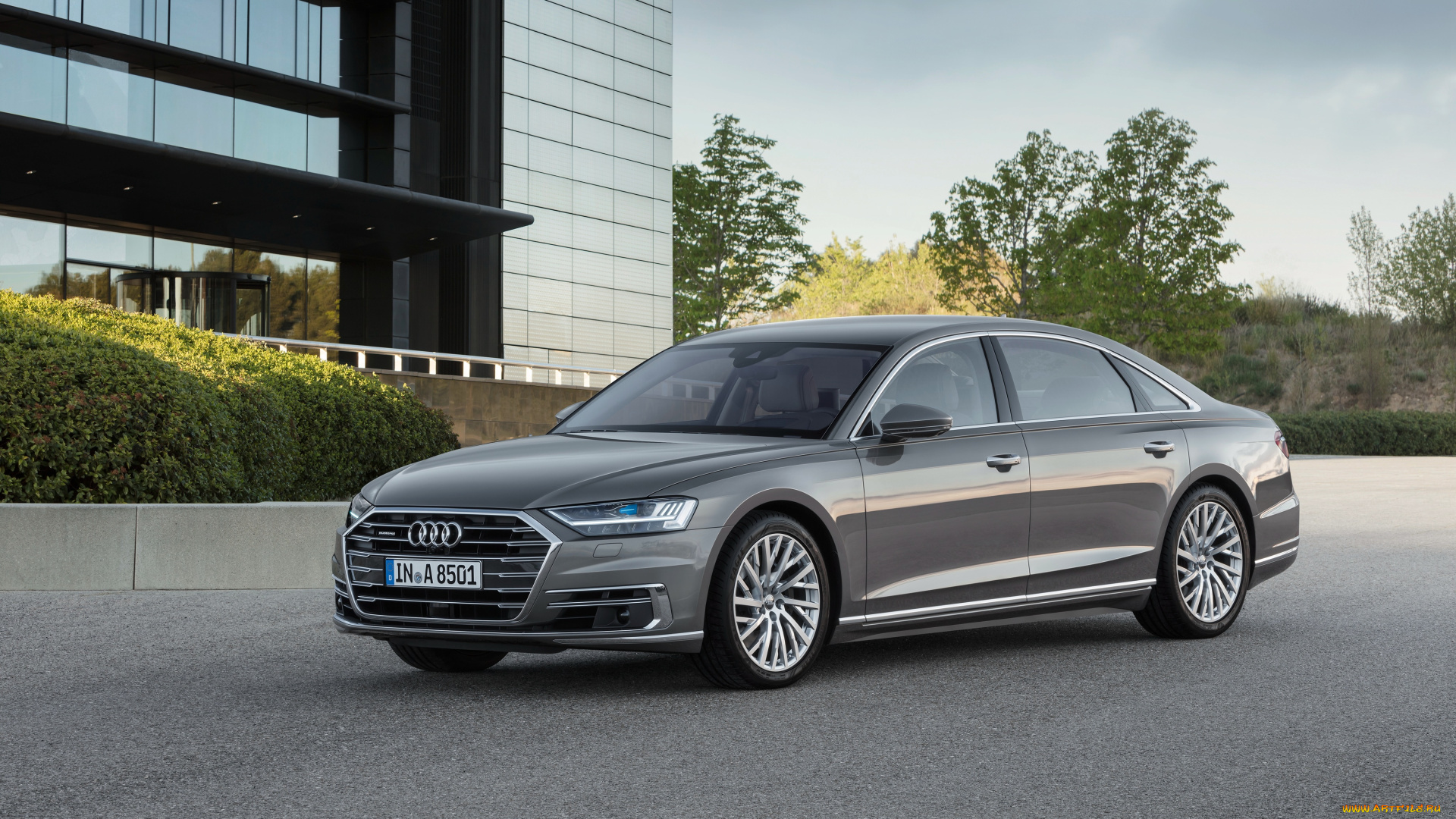 автомобили, audi, фон, автомобиль