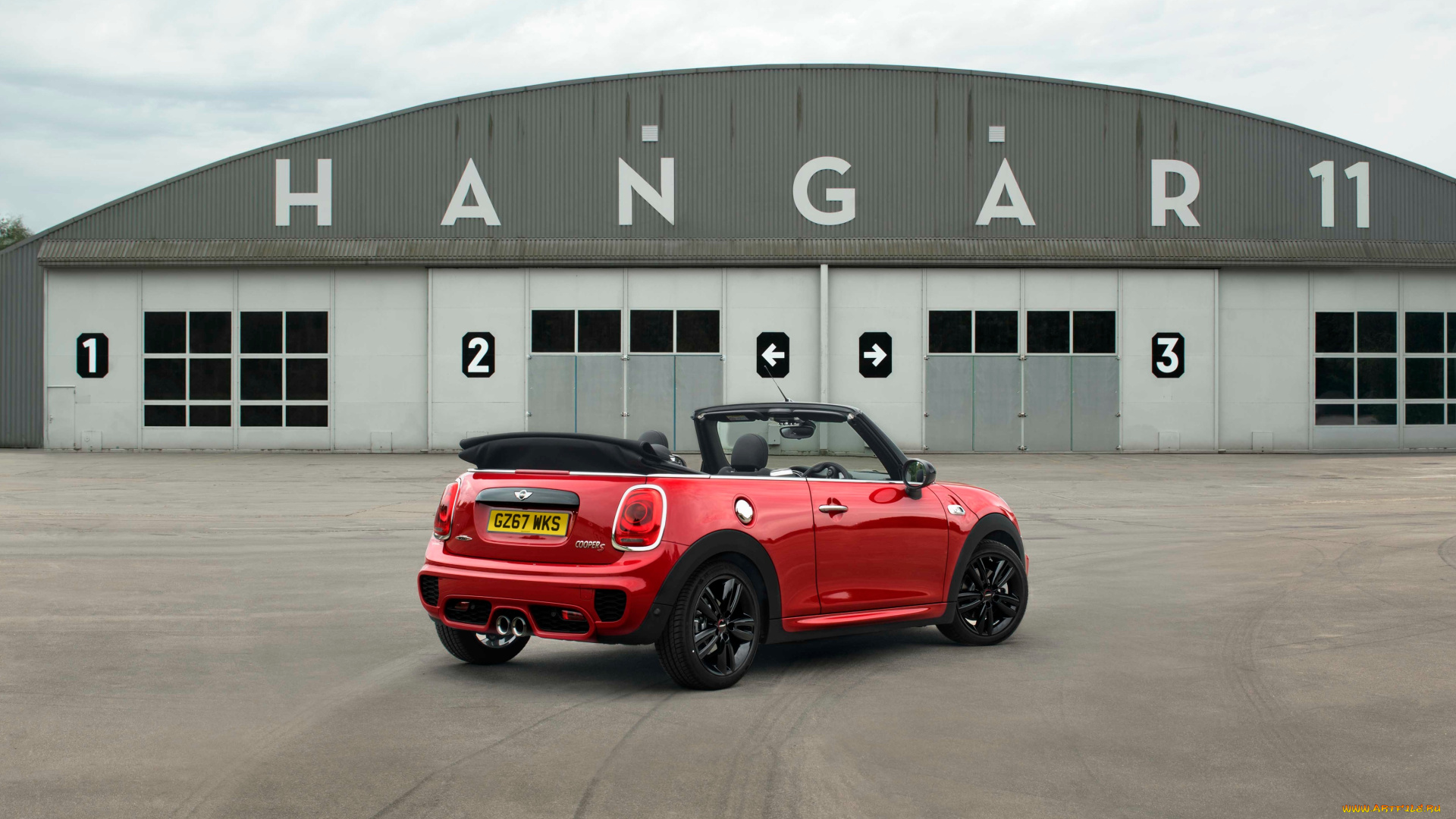 автомобили, mini, фон, автомобиль