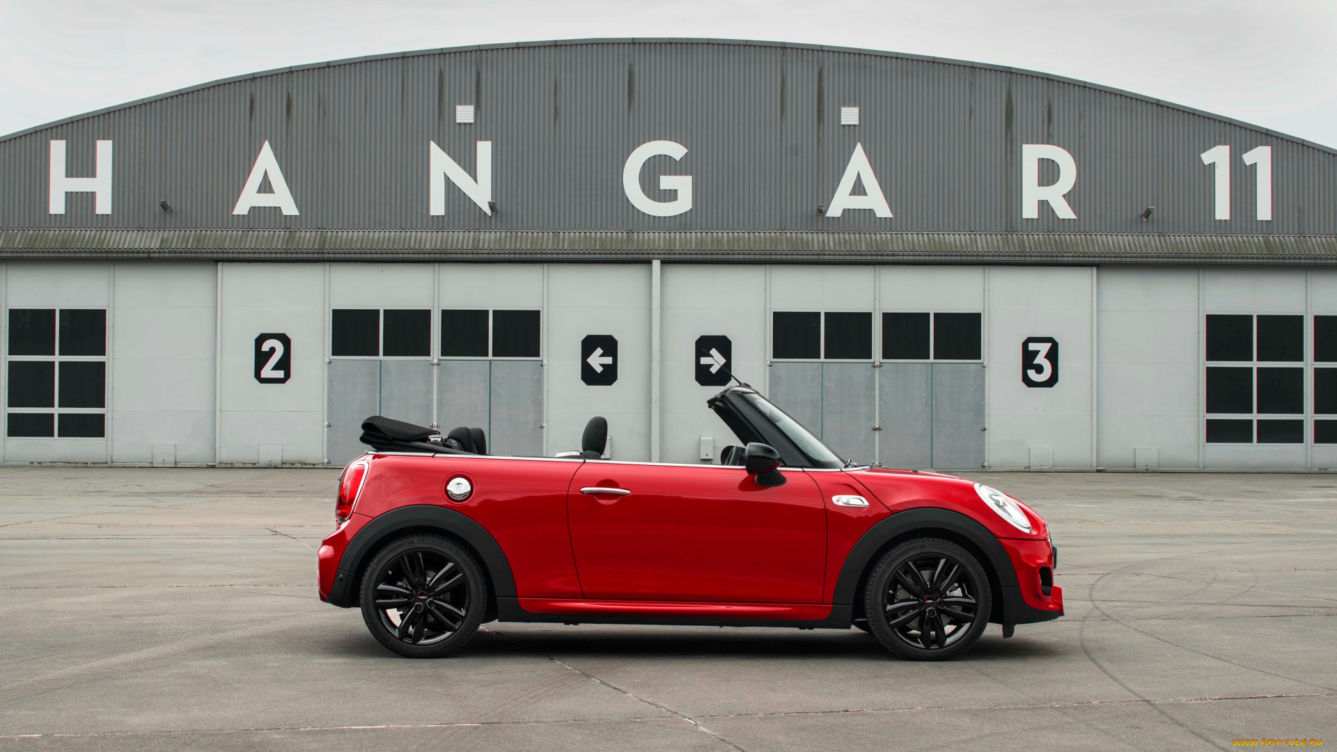 автомобили, mini, фон, автомобиль