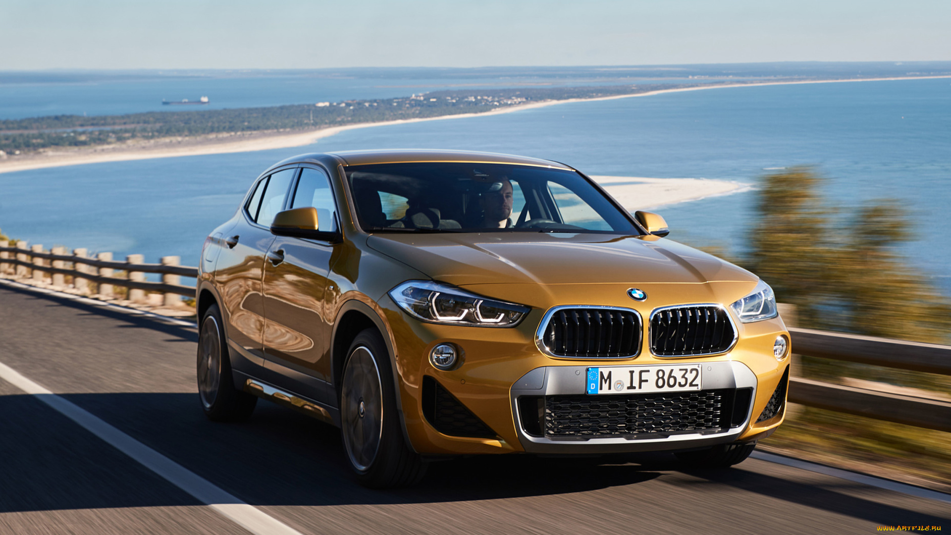 bmw, x2, xdrive20d, m, sport, x, 2018, автомобили, bmw, x2, xdrive20d, m, sport, x, 2018