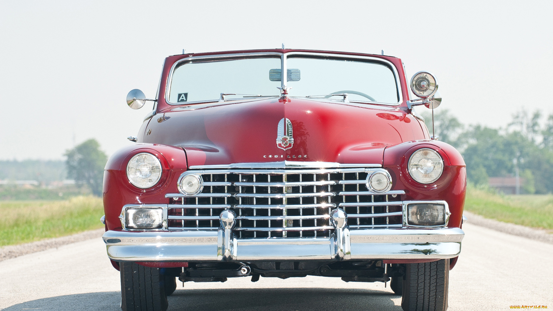 cadillac, sixty, two, convertible, 1942, автомобили, cadillac, sixty, 1942, convertible, two