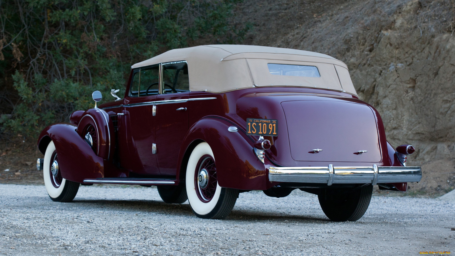 cadillac, v12, 370, d, convertible, sedan, by, fleetwood, 1935, автомобили, cadillac, 1935, convertible, sedan, fleetwood, d, v12, 370