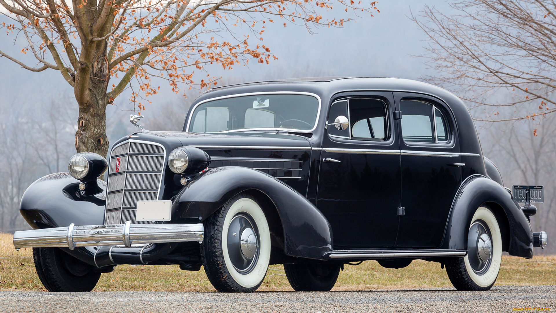 cadillac, v8, series, 30, 355, d, town, sedan, by, fleetwood, 1935, автомобили, cadillac, v8, series, 30-355, d, town, sedan, fleetwood, 1935