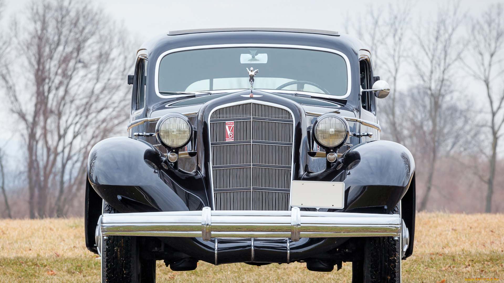 cadillac, v8, series, 30, 355, d, town, sedan, by, fleetwood, 1935, автомобили, cadillac, v8, series, 30-355, d, town, sedan, fleetwood, 1935