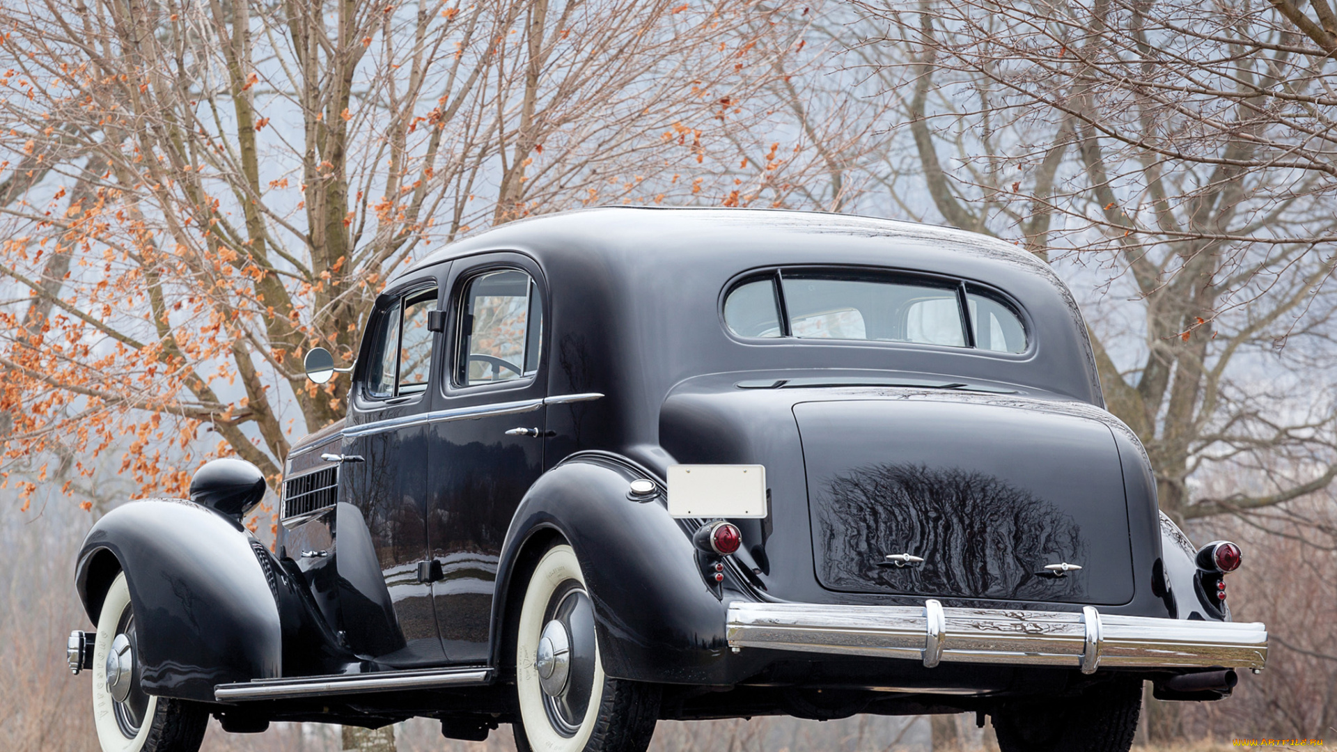 cadillac, v8, series, 30, 355, d, town, sedan, by, fleetwood, 1935, автомобили, cadillac, v8, series, 30-355, d, town, sedan, fleetwood, 1935