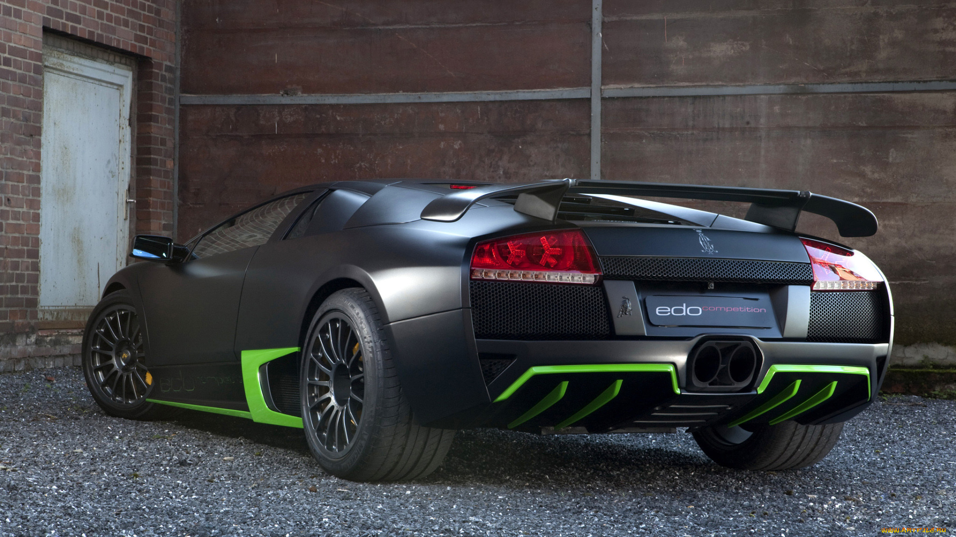 edo, competition, lamborghini, murcielago, lp750, 2011, автомобили, lamborghini, edo, competition, murcielago, lp750, 2011