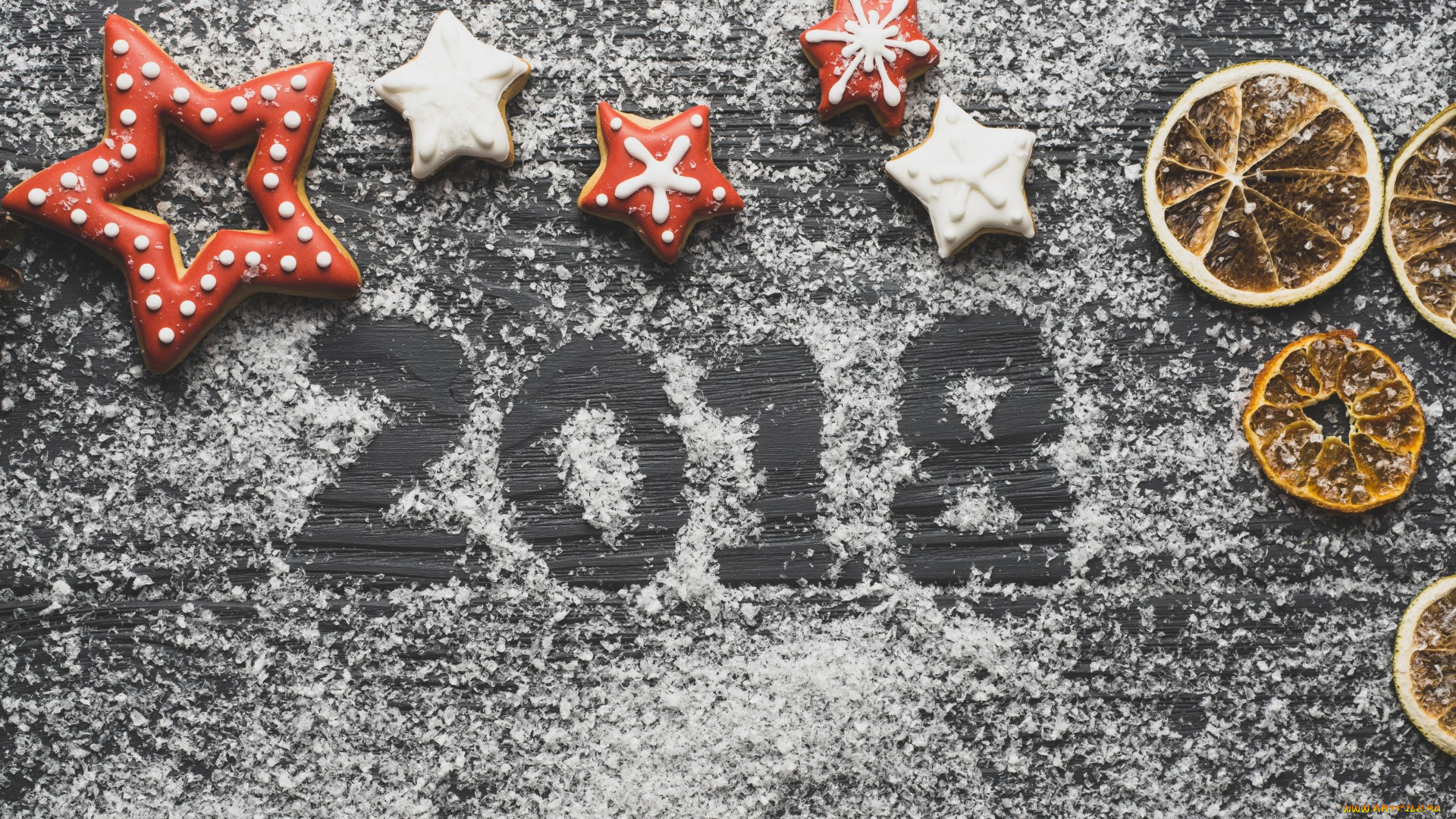 календари, праздники, , салюты, 2018, звезда