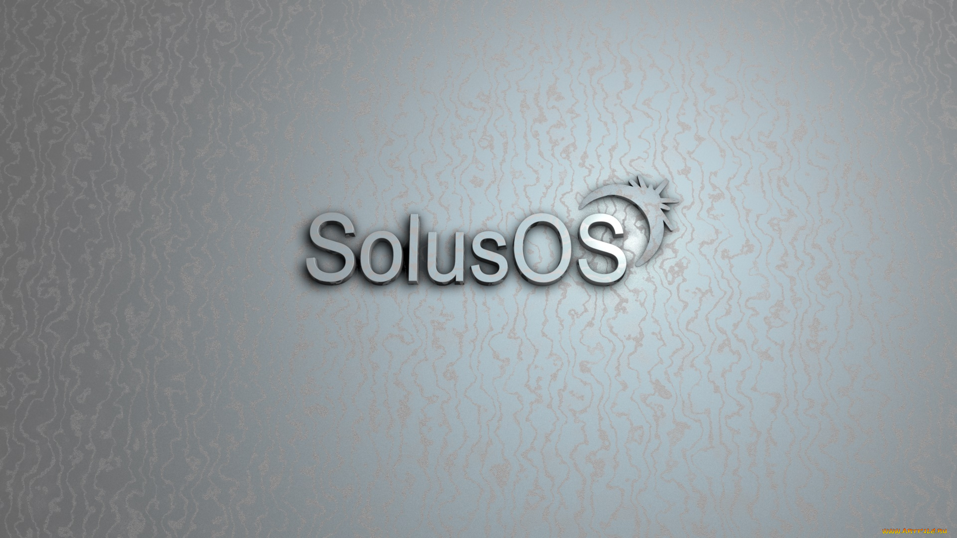 компьютеры, -unknown, , разное, логотип, фон