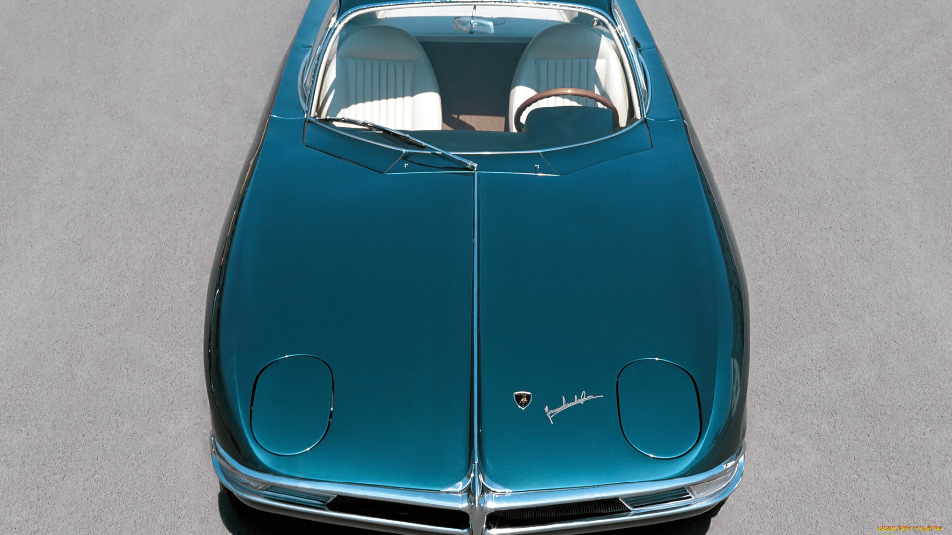 lamborghini, 350, gtv, 1963, автомобили, lamborghini, 350, gtv, 1963