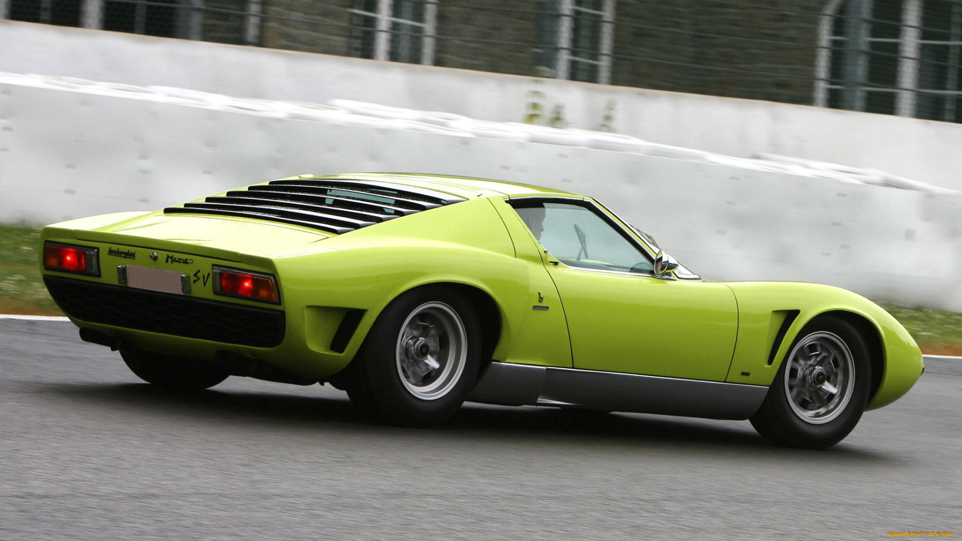 lamborghini, miura, svj, spider, 1981, автомобили, lamborghini, miura, 1981, spider, svj