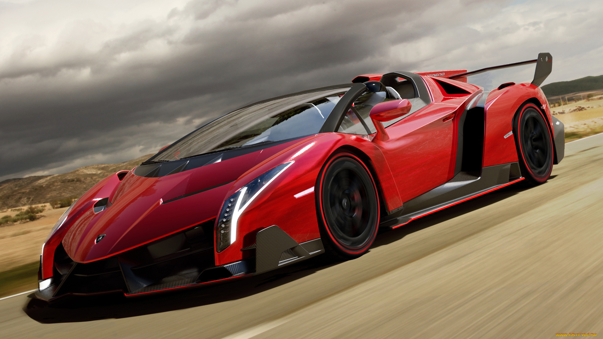 lamborghini, veneno, roadster, 2014, автомобили, lamborghini, 2014, roadster, veneno
