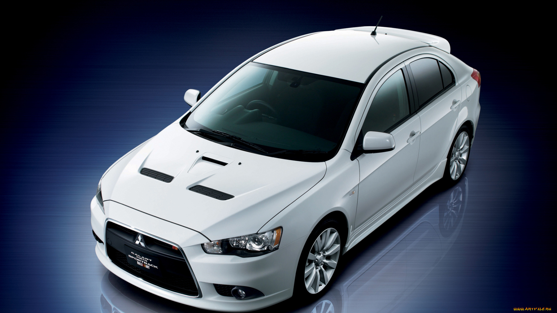 mitsubishi, galant, fortis, sportback, ralliart, 2008, автомобили, mitsubishi, 2008, ralliart, ortis, galant, sportback