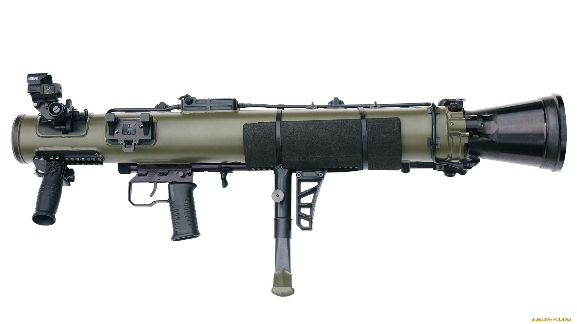 оружие, минометы, saab, swedish, armed, forces, at4, family, weapon, gun