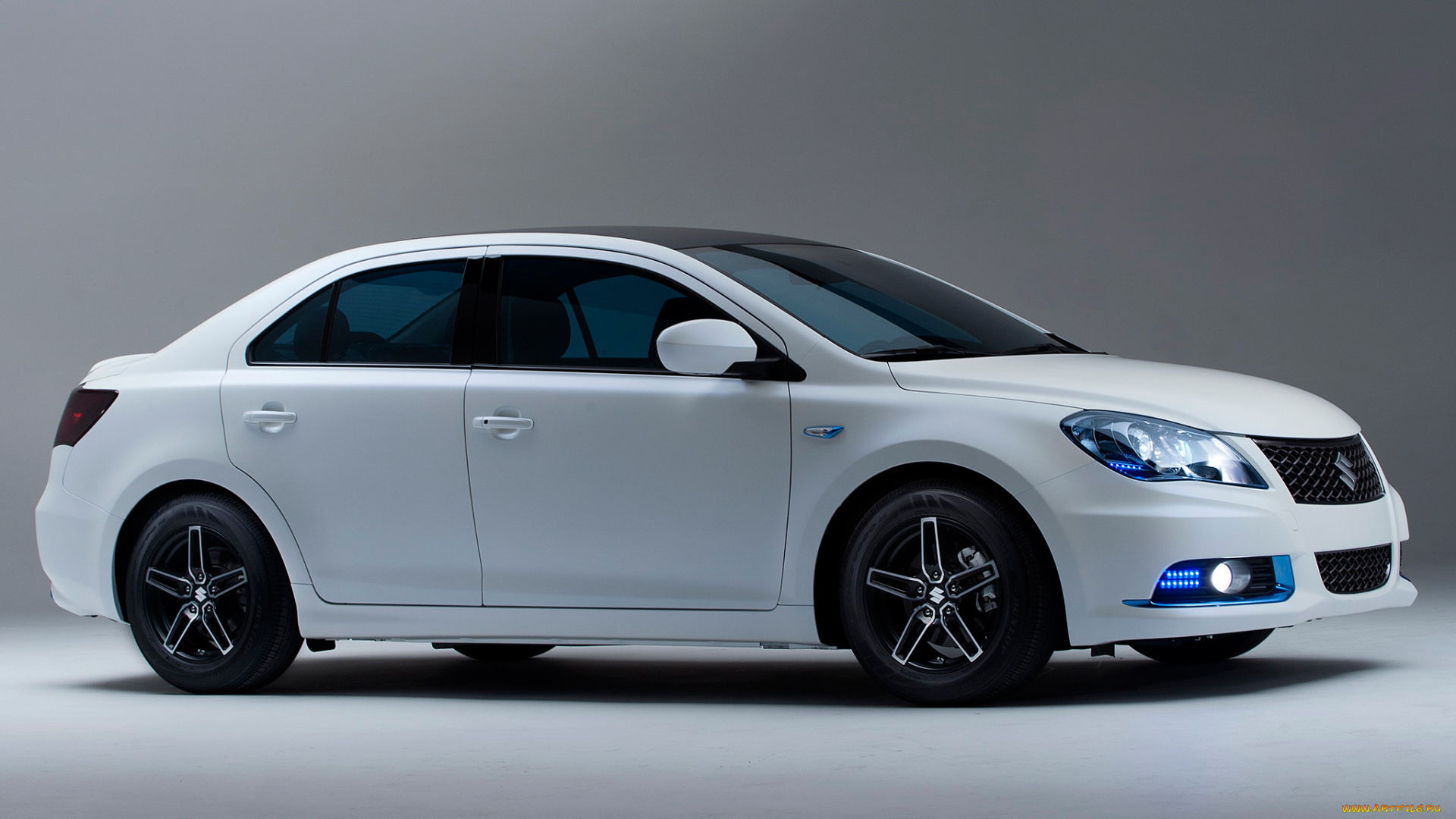 suzuki, kizashi, eco, charge, concept, 2011, автомобили, suzuki, kizashi, 2011, concept, charge, eco