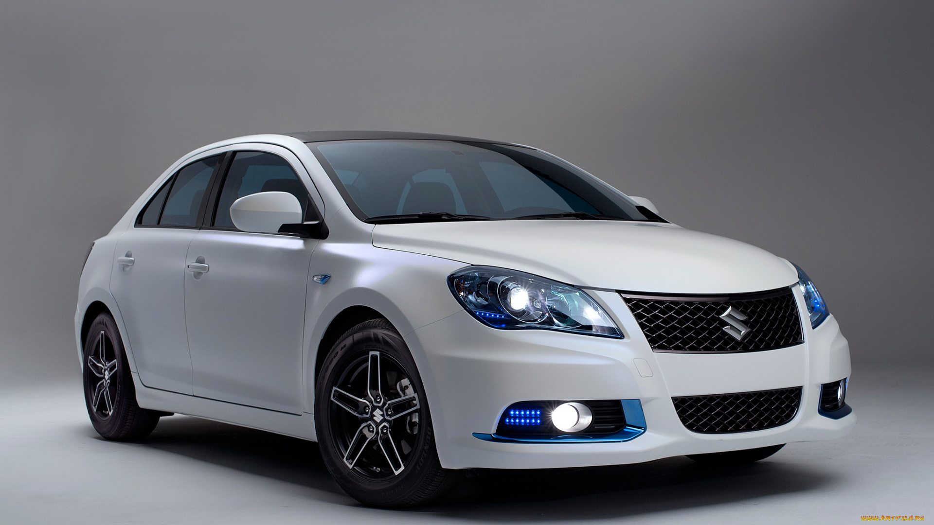 suzuki, kizashi, eco, charge, concept, 2011, автомобили, suzuki, charge, 2011, concept, eco, kizashi