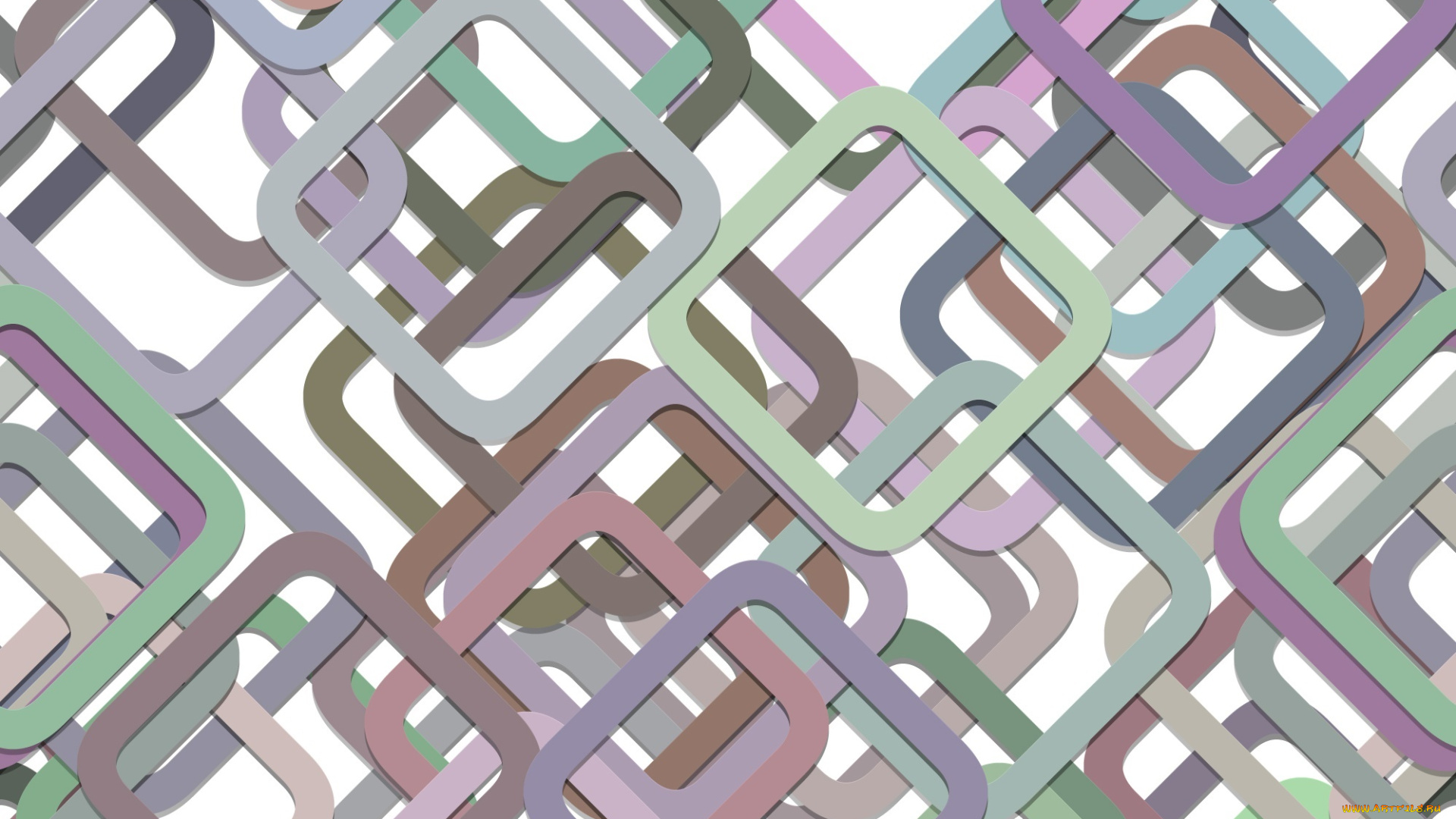 векторная, графика, графика, , graphics, цвета, фон, узор