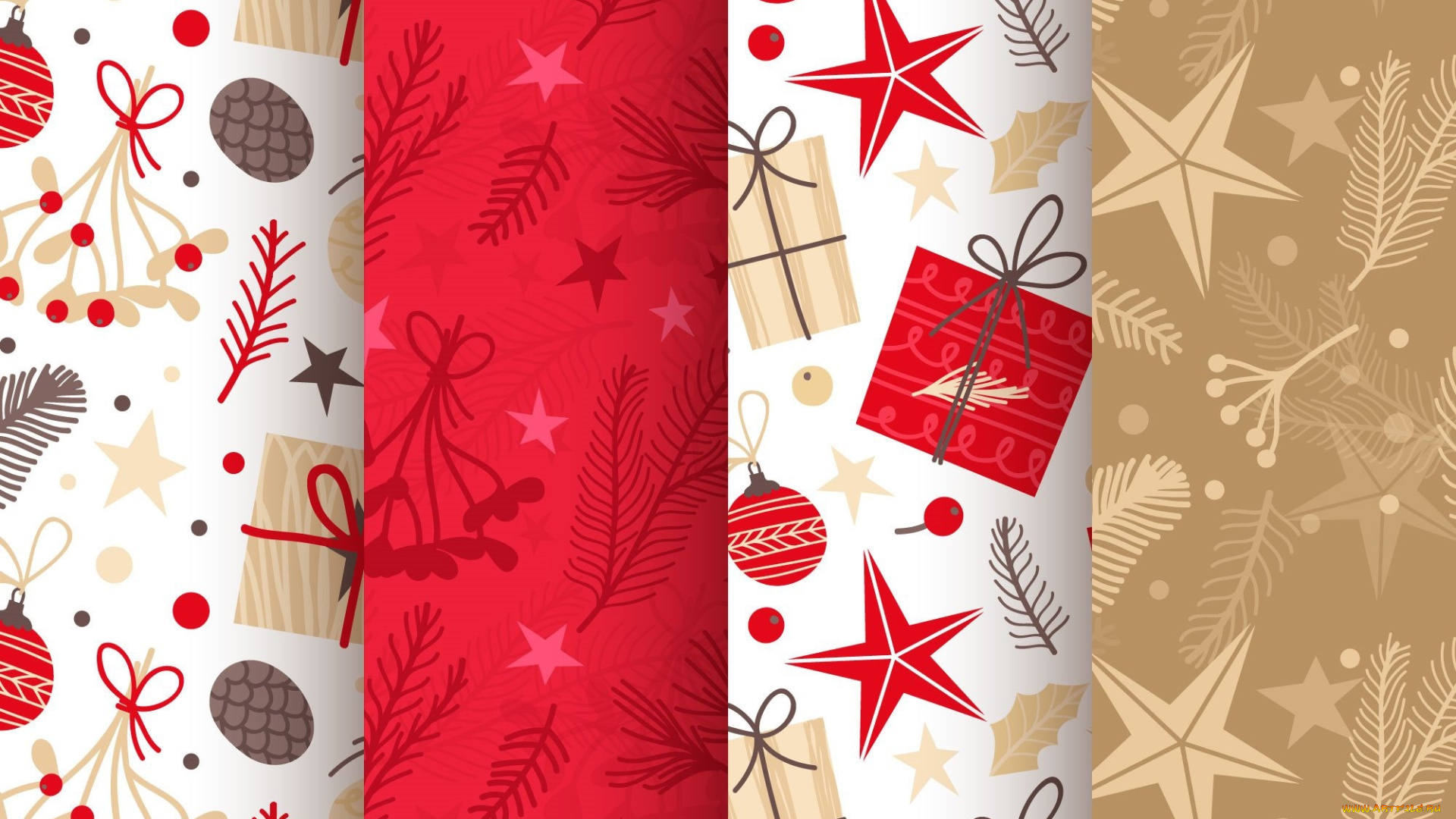 векторная, графика, графика, , graphics, фон, текстура, обои, вектор