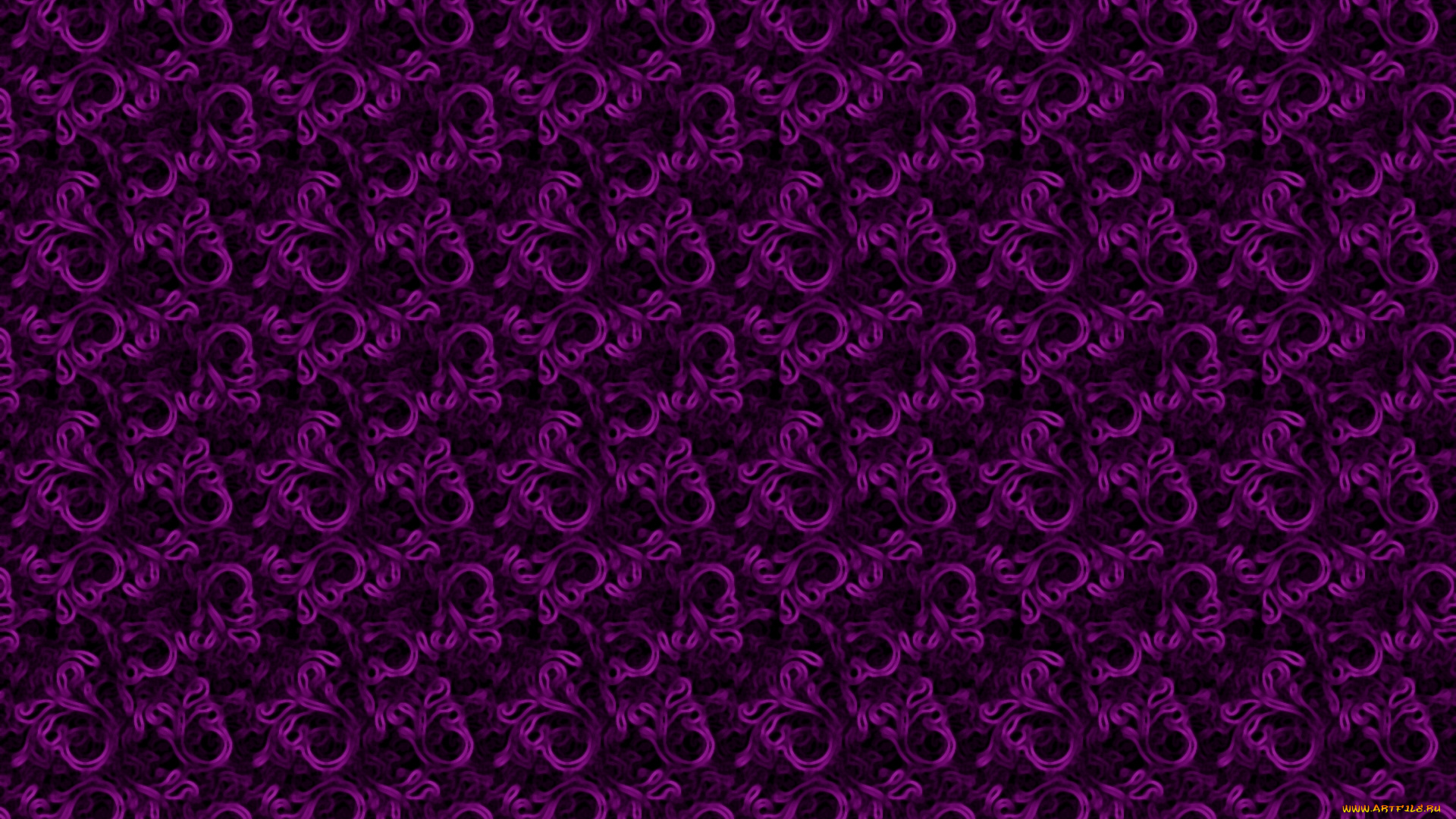 векторная, графика, графика, , graphics, фон, узор, цвета