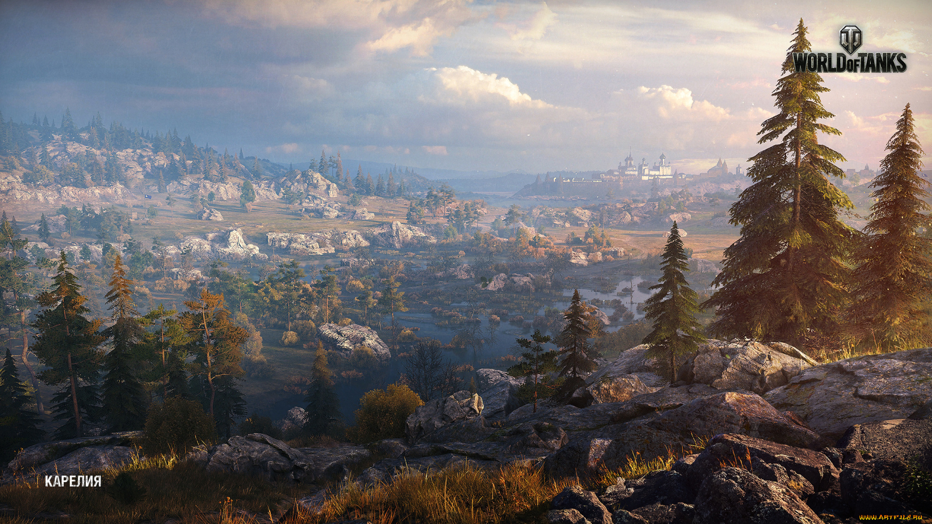 видео, игры, мир, танков, , world, of, tanks, world, of, tanks, мир, танков, симулятор, онлайн, action