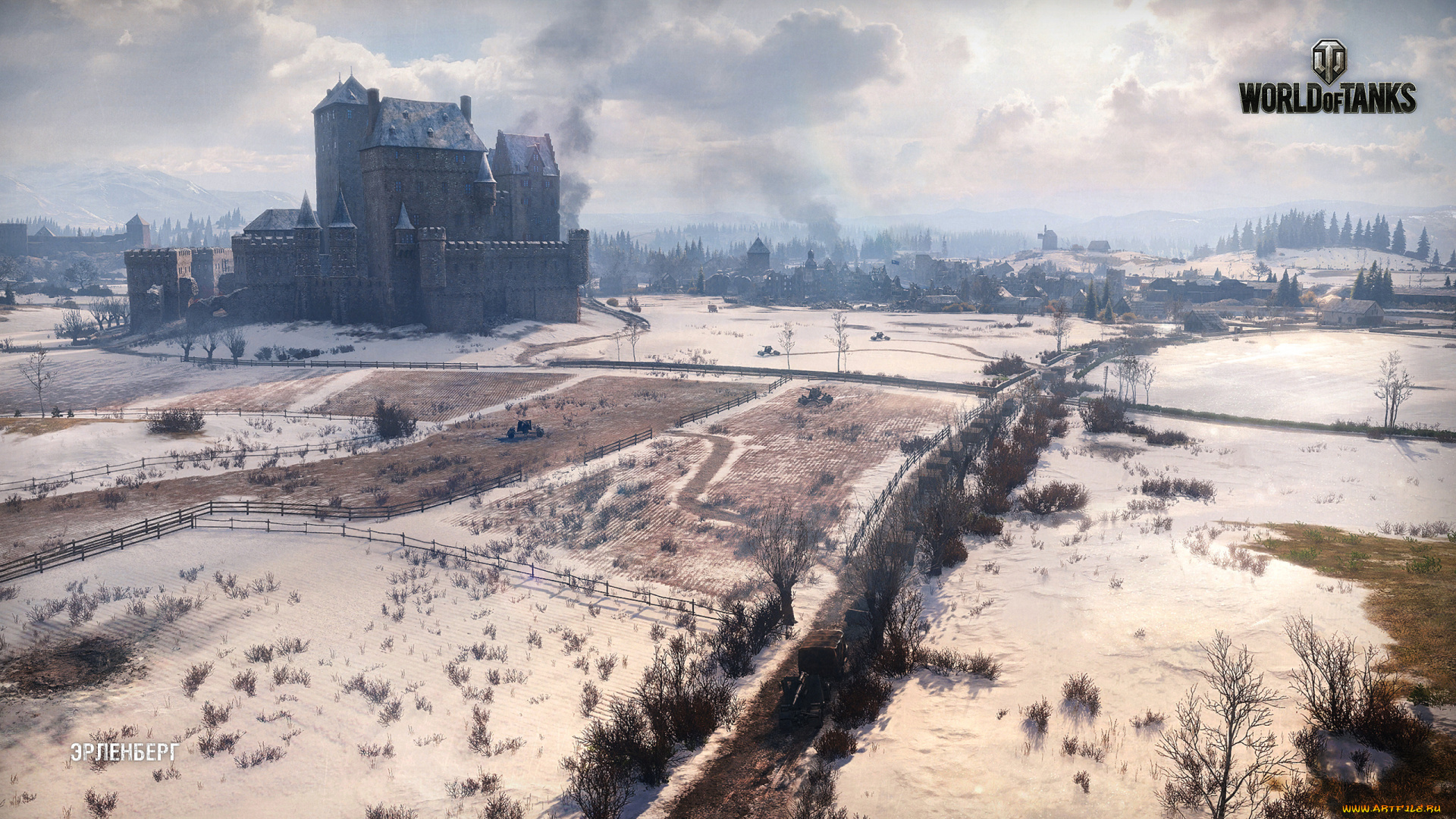 видео, игры, мир, танков, , world, of, tanks, world, of, tanks, мир, танков, симулятор, онлайн, action