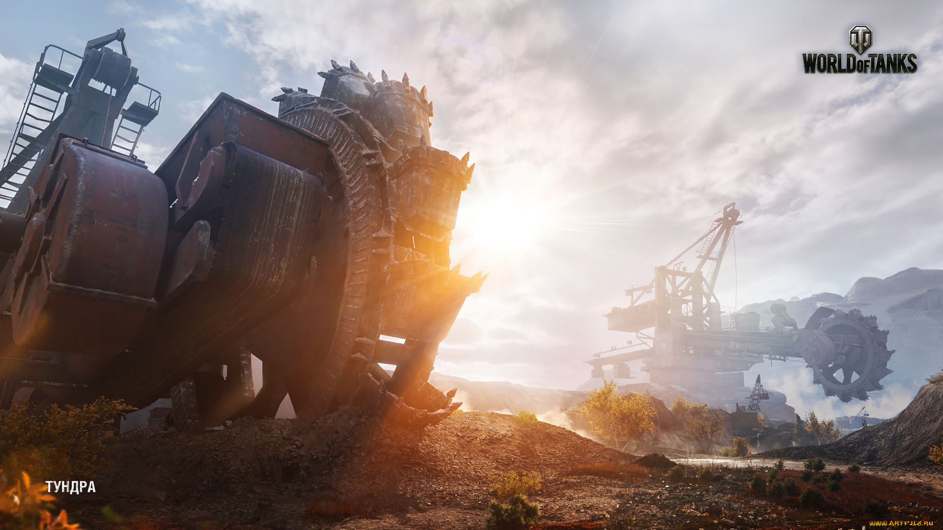 видео, игры, мир, танков, , world, of, tanks, world, of, tanks, мир, танков, симулятор, онлайн, action