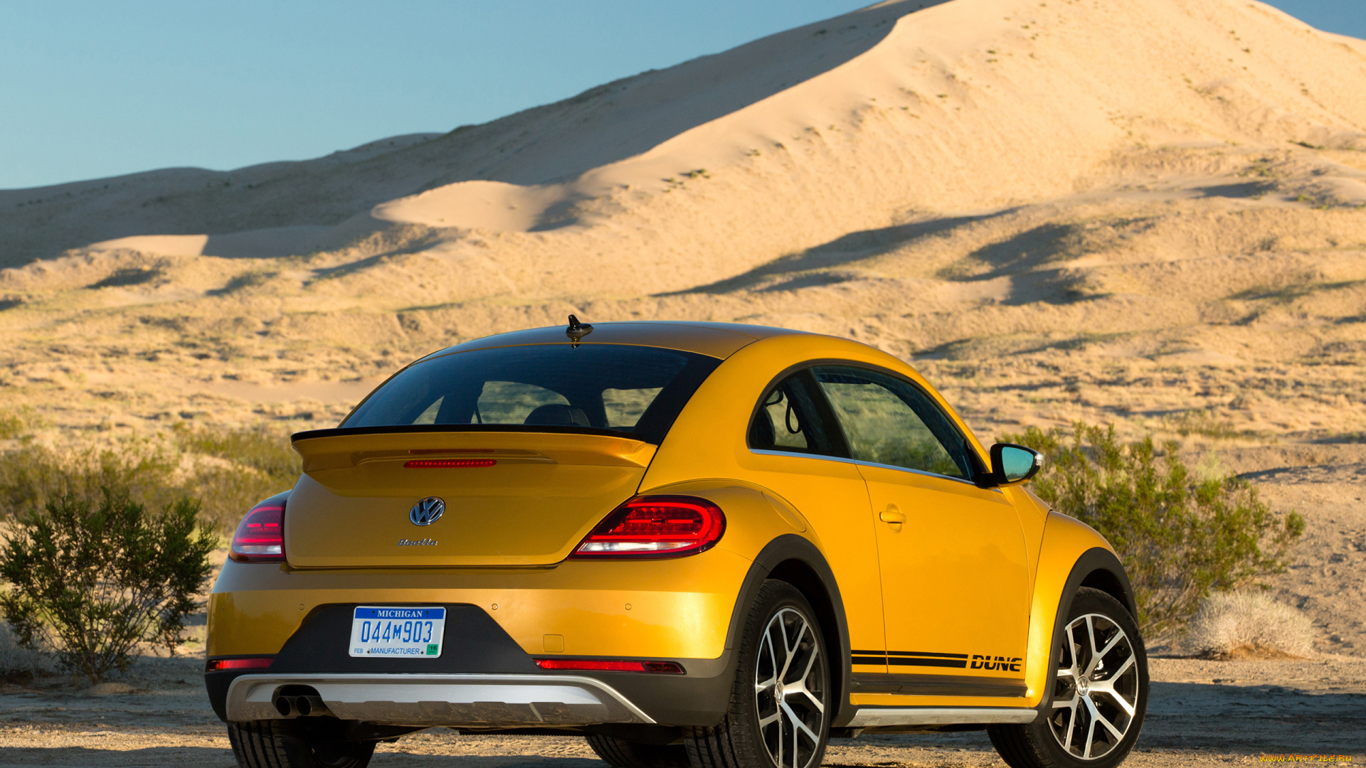 volkswagen, beetle, dune, 2016, автомобили, volkswagen, beetle, 2016, dune