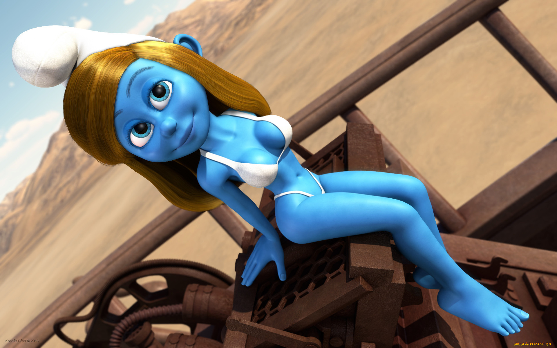 3д, графика, мультфильмы, и, в, игры, девушка, фон, взгляд