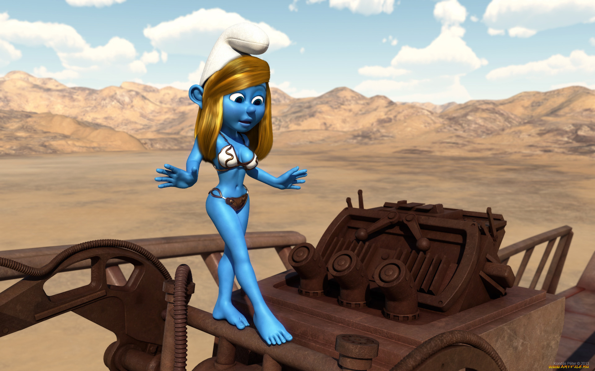 3д, графика, мультфильмы, и, в, игры, девушка, взгляд, фон