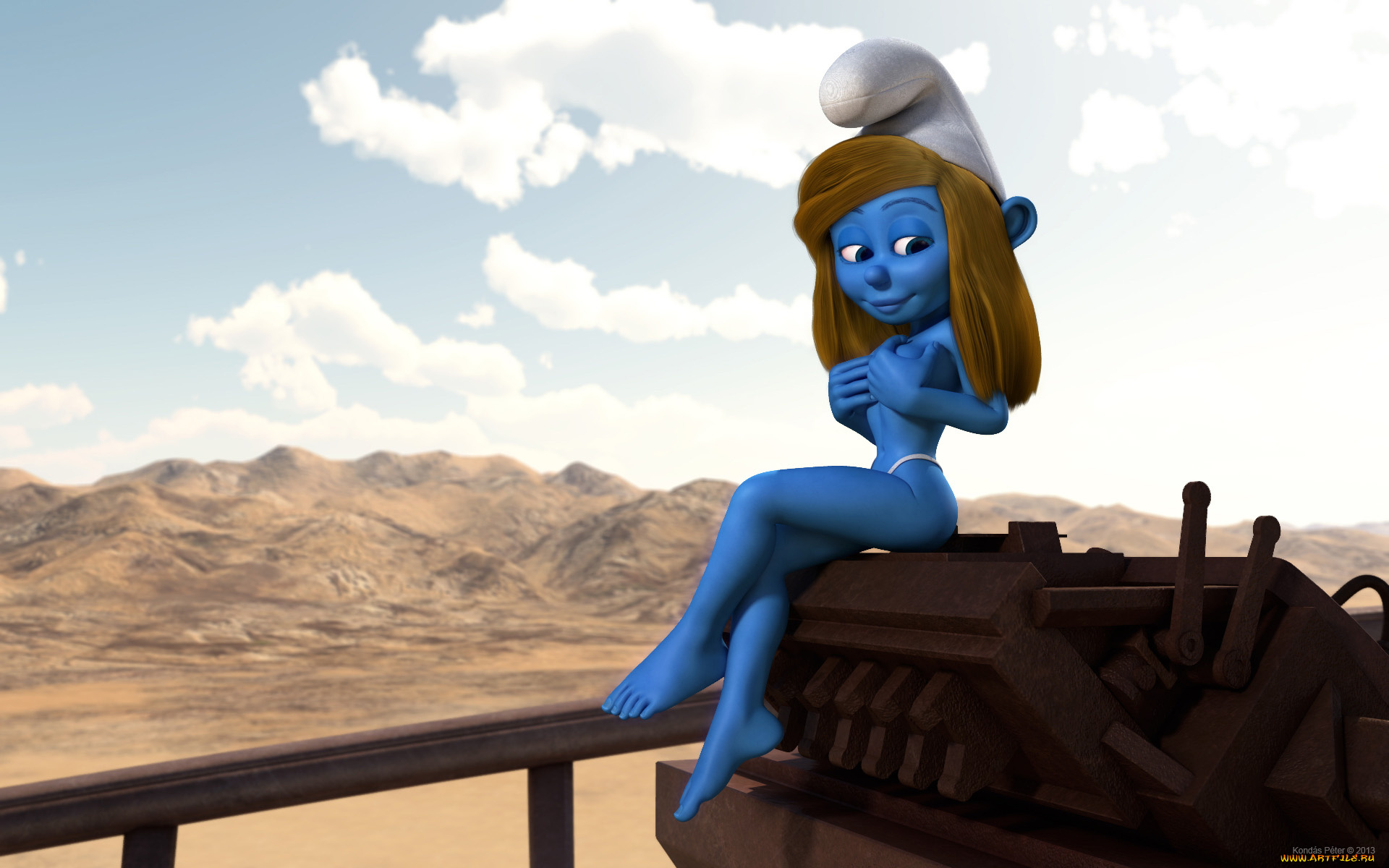 3д, графика, мультфильмы, и, в, игры, взгляд, фон, девушка