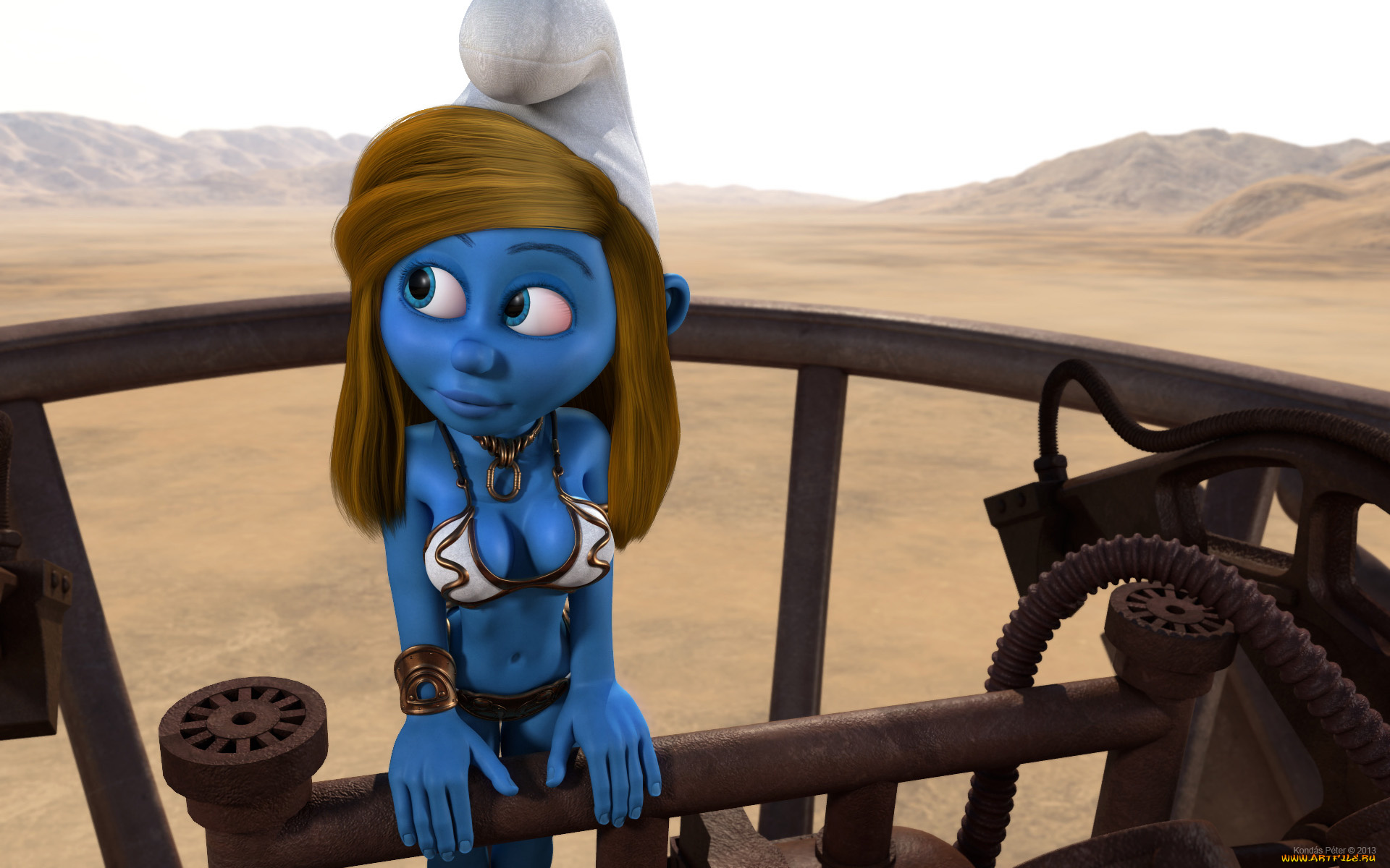 3д, графика, мультфильмы, и, в, игры, взгляд, фон, девушка