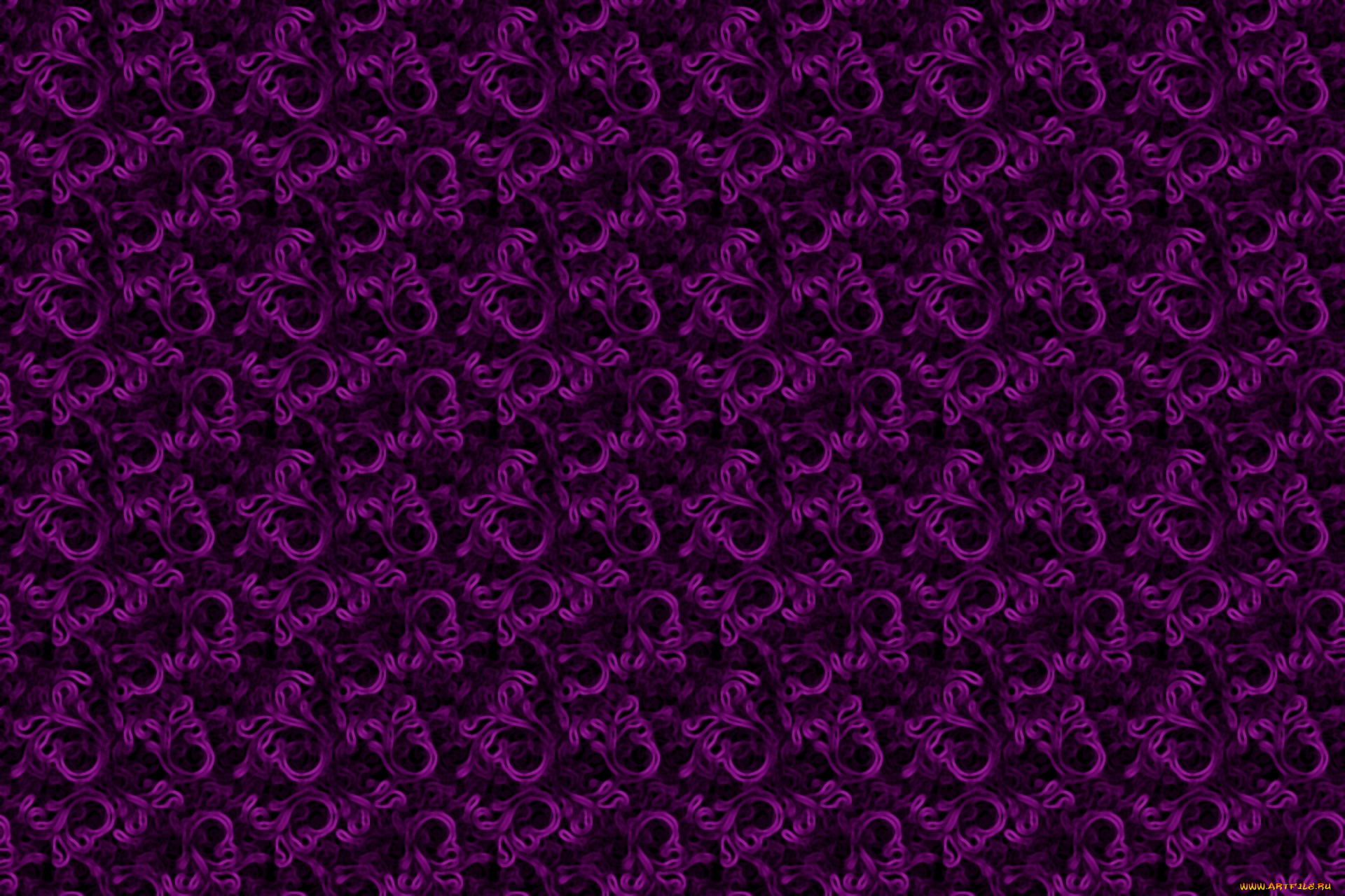 векторная, графика, графика, , graphics, фон, узор, цвета