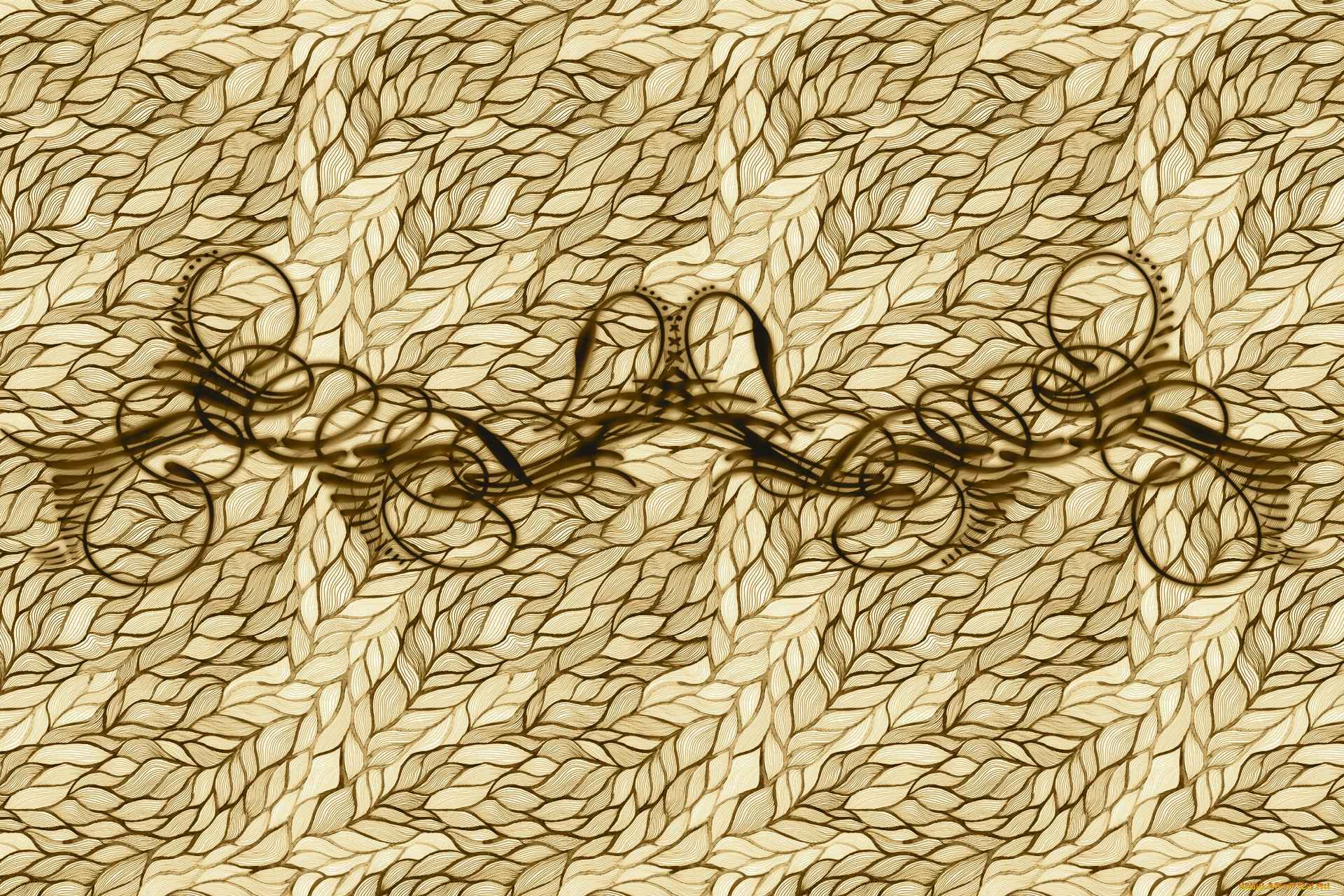 векторная, графика, графика, , graphics, узор, цвета, фон