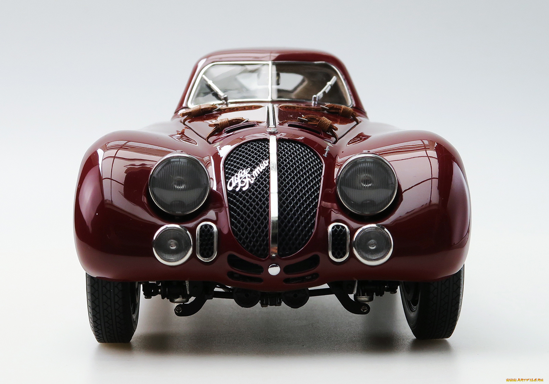 alfa, romeo, 8c, 2900b, speciale, lemans, 1938, автомобили, alfa, romeo, alfa, romeo, 8c, 2900b, speciale, lemans, 1938