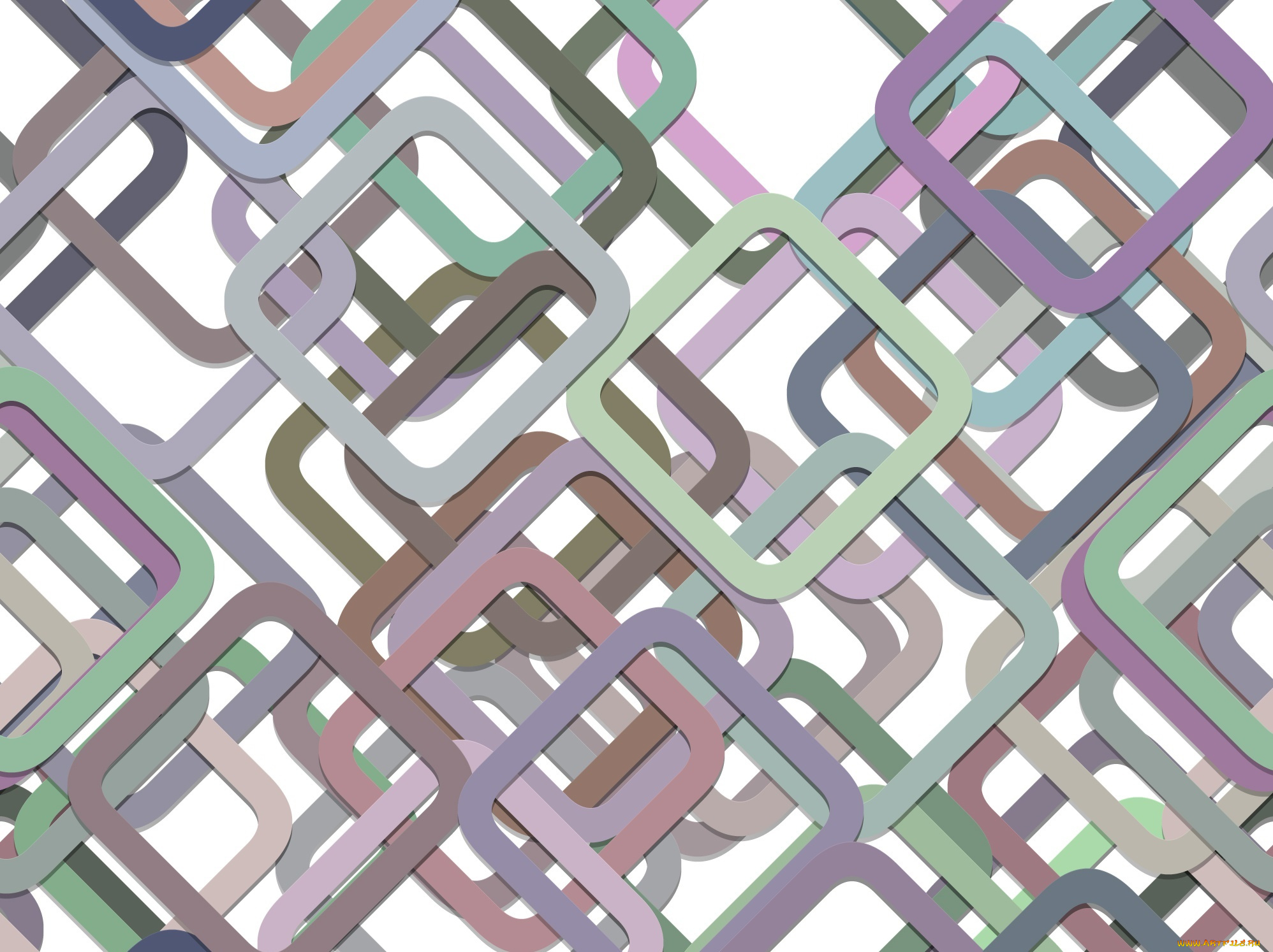 векторная, графика, графика, , graphics, цвета, фон, узор