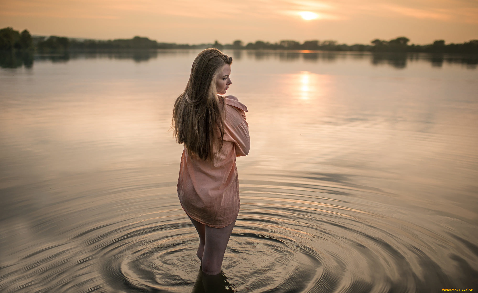 девушка, девушки, -unsort, , блондинки, , светловолосые, модель