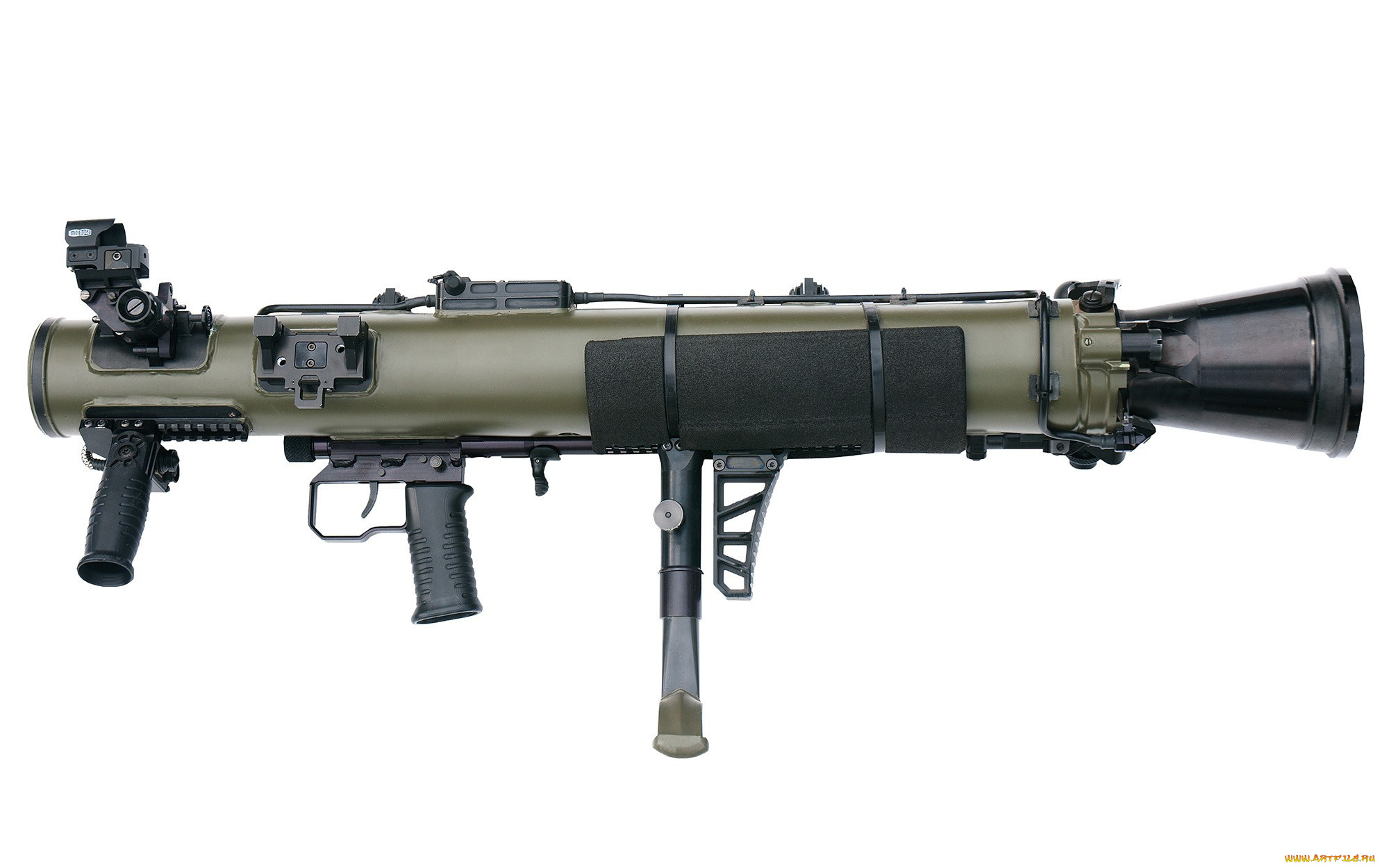 оружие, минометы, saab, swedish, armed, forces, at4, family, weapon, gun