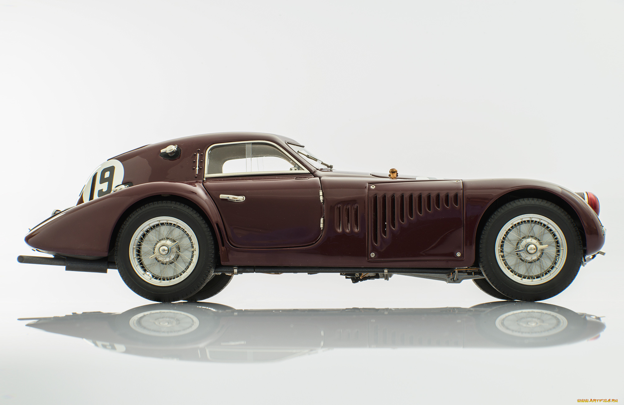 alfa, romeo, 8c, 2900b, speciale, lemans, 1938, автомобили, alfa, romeo, alfa, romeo, 8c, 2900b, speciale, lemans, 1938