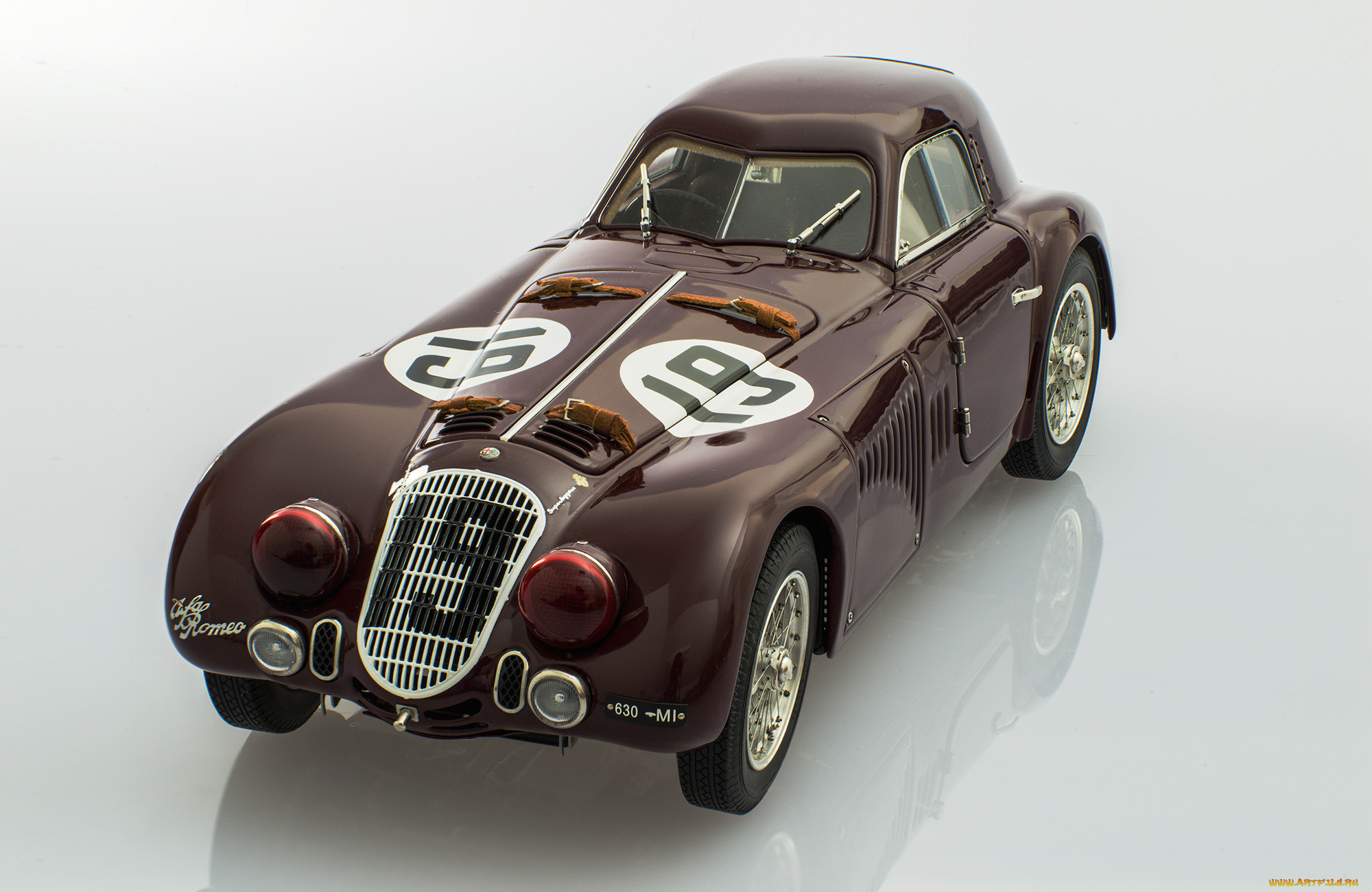 alfa, romeo, 8c, 2900b, speciale, lemans, 1938, автомобили, alfa, romeo, alfa, romeo, 8c, 2900b, speciale, lemans, 1938